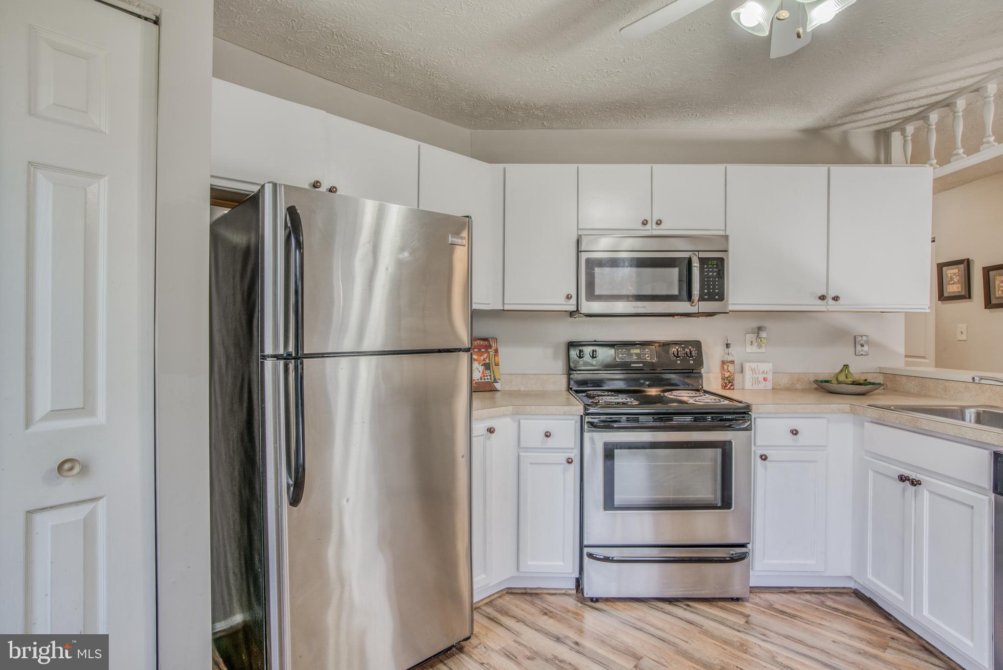 38 Surrey Lane, Unit 121 Nottingham, MD 21236 - Photo 15 of 40