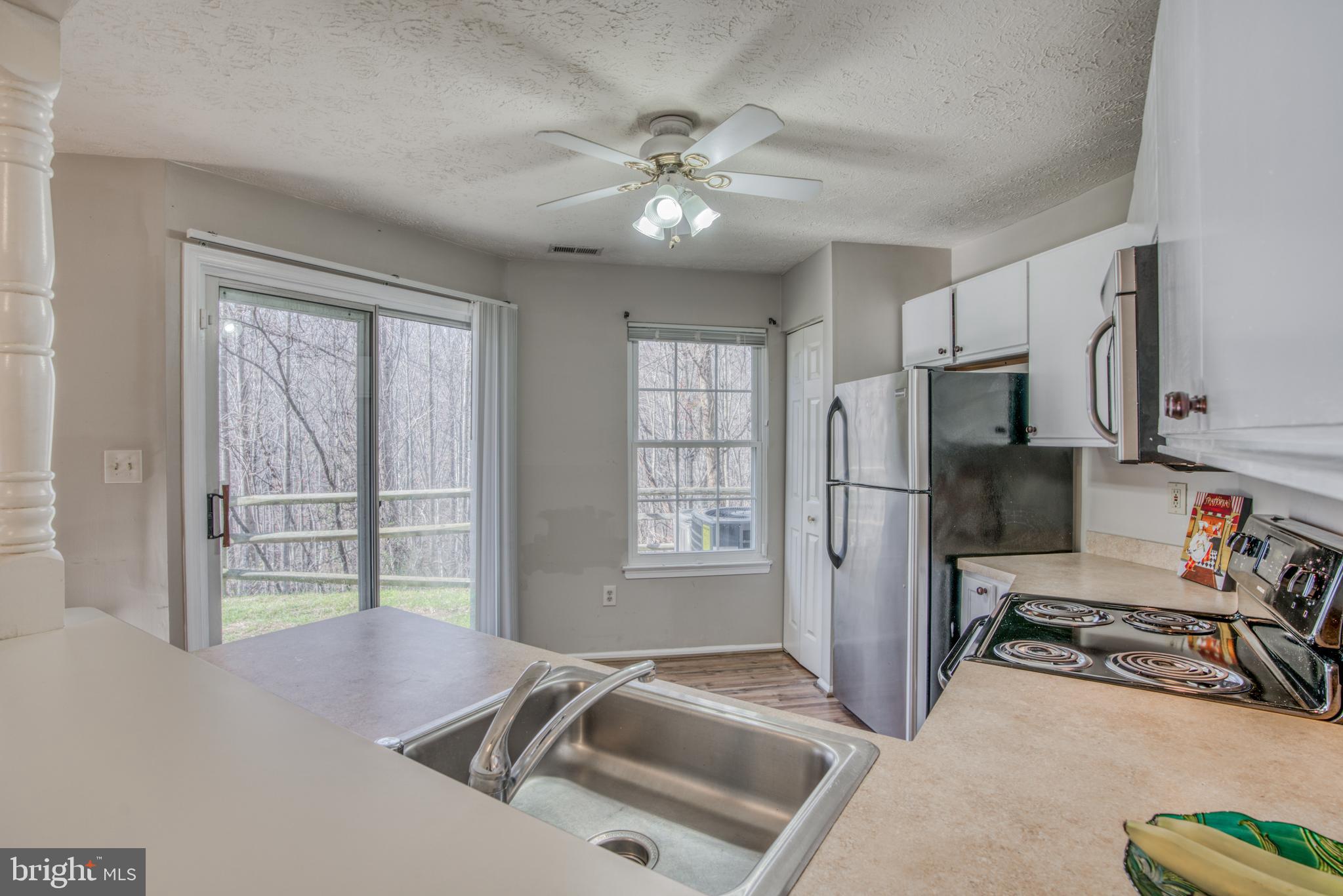 38 Surrey Lane, Unit 121 Nottingham, MD 21236 - Photo 16 of 40