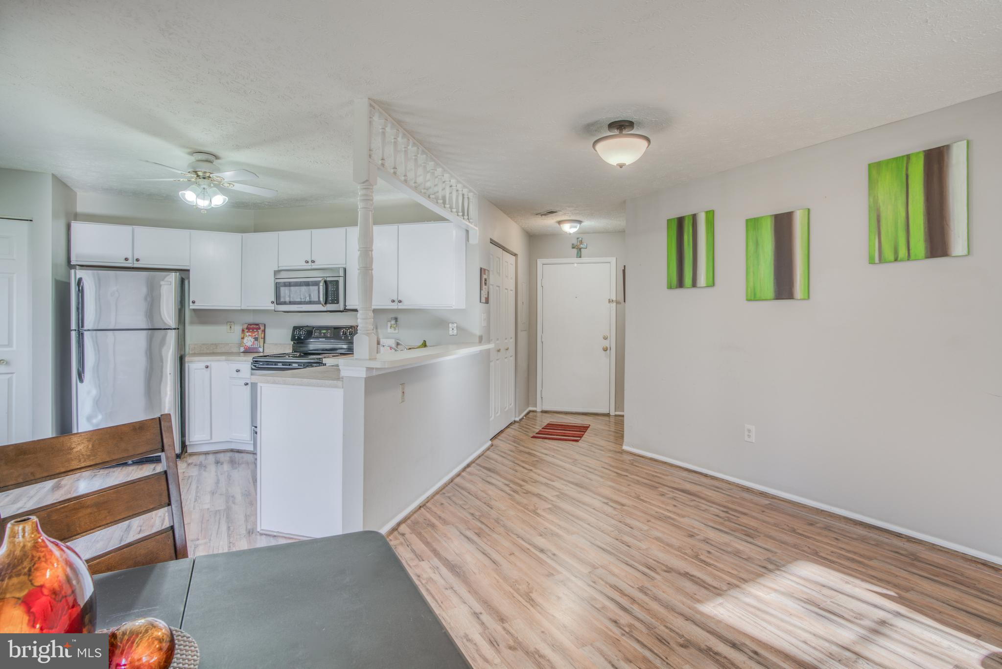 38 Surrey Lane, Unit 121 Nottingham, MD 21236 - Photo 17 of 40