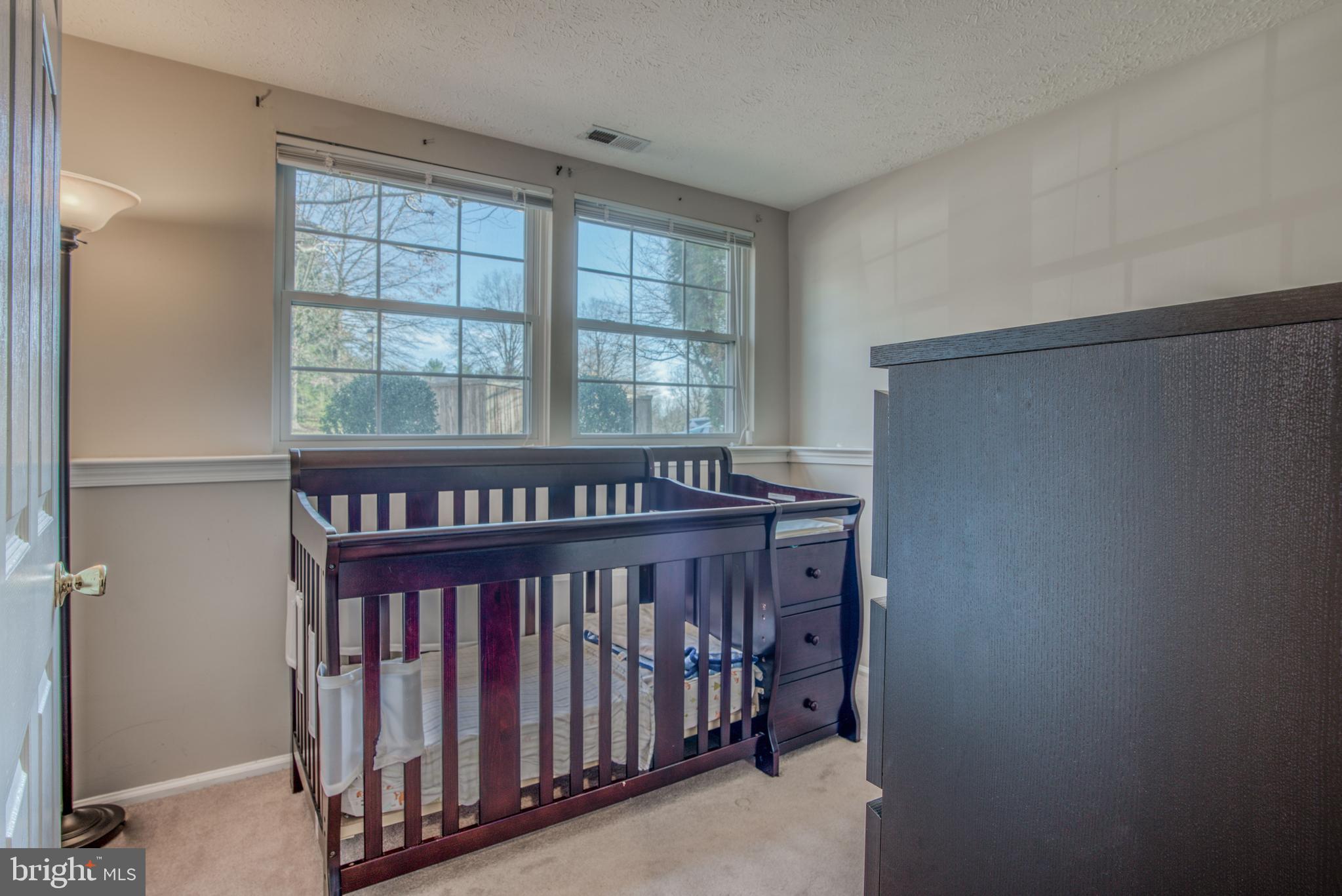 38 Surrey Lane, Unit 121 Nottingham, MD 21236 - Photo 19 of 40