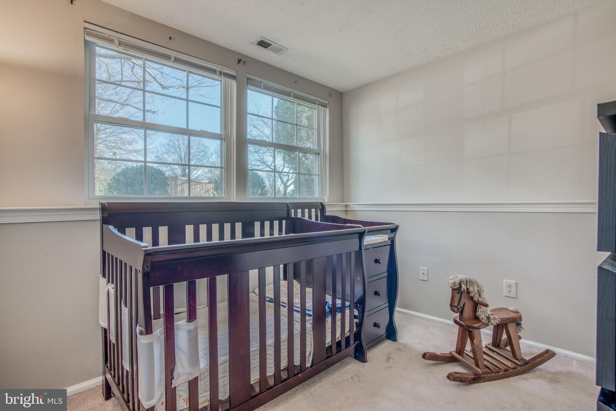 38 Surrey Lane, Unit 121 Nottingham, MD 21236 - Photo 20 of 40