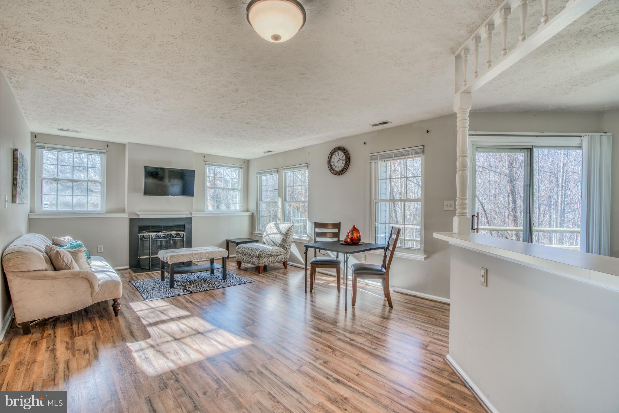 38 Surrey Lane, Unit 121 Nottingham, MD 21236 - Photo 3 of 40