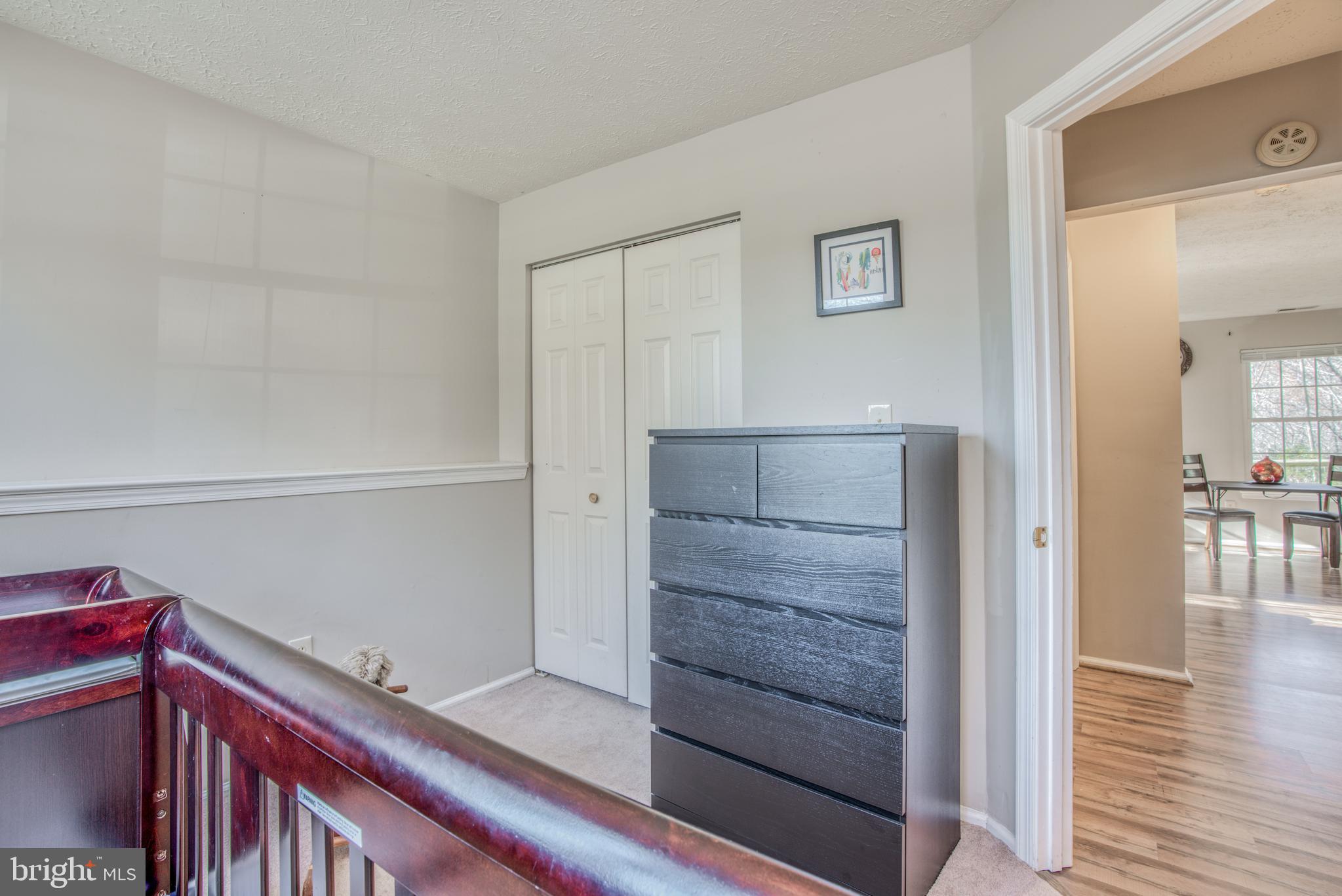 38 Surrey Lane, Unit 121 Nottingham, MD 21236 - Photo 21 of 40