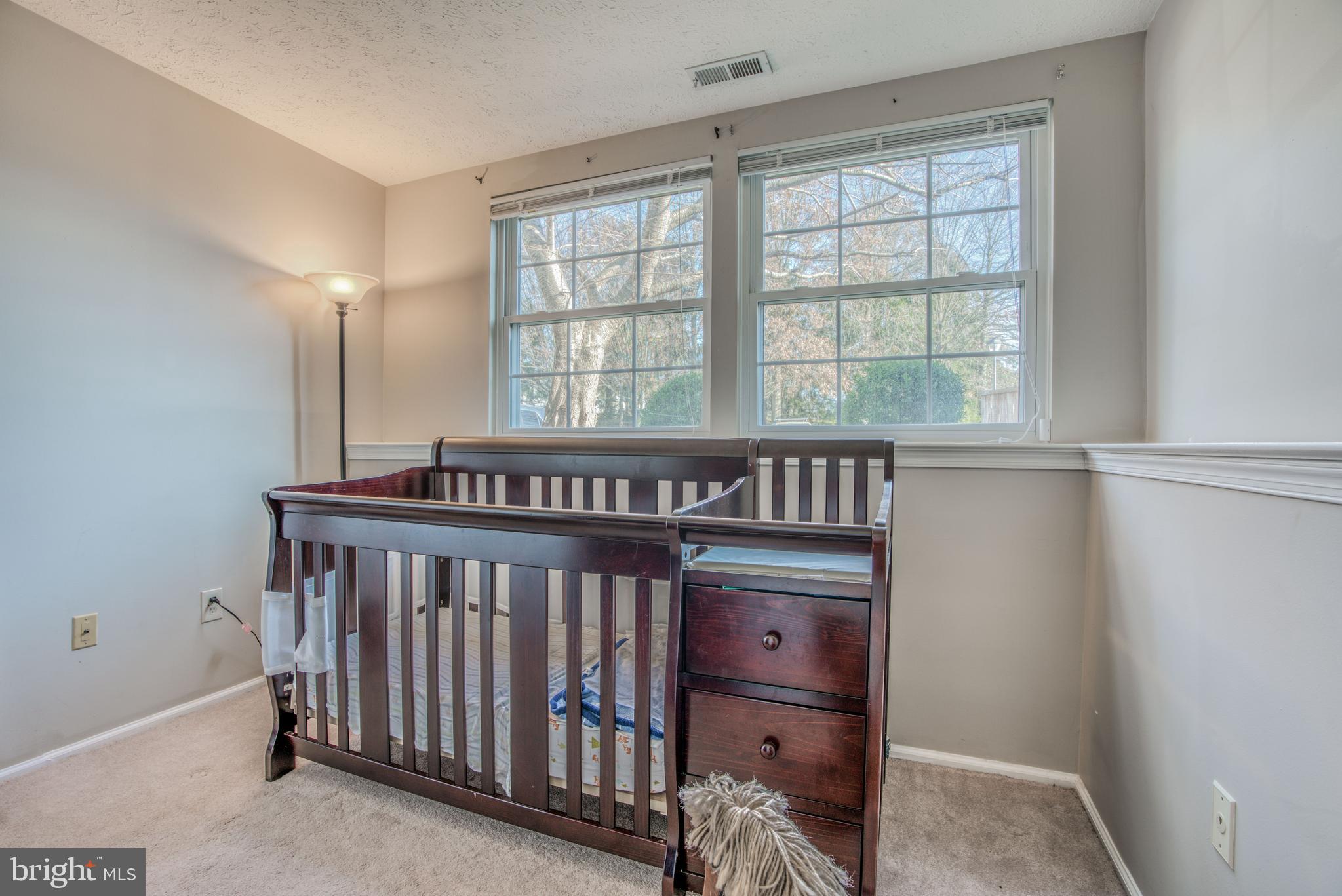 38 Surrey Lane, Unit 121 Nottingham, MD 21236 - Photo 22 of 40