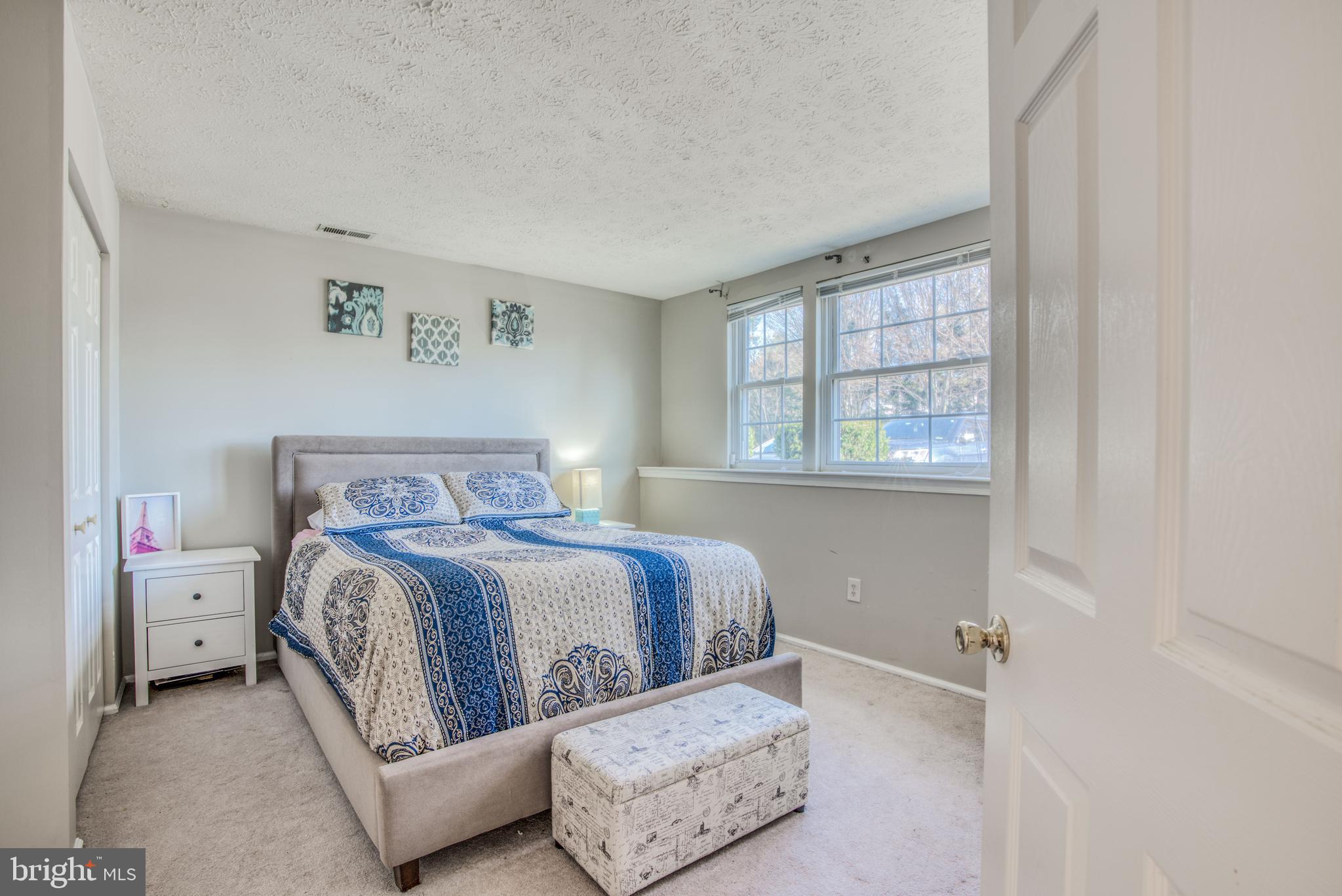 38 Surrey Lane, Unit 121 Nottingham, MD 21236 - Photo 23 of 40