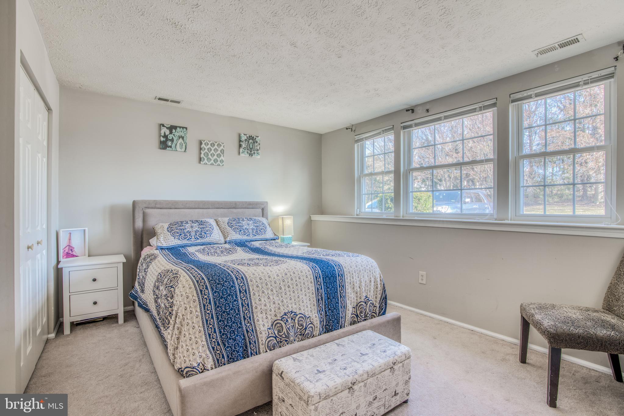 38 Surrey Lane, Unit 121 Nottingham, MD 21236 - Photo 24 of 40