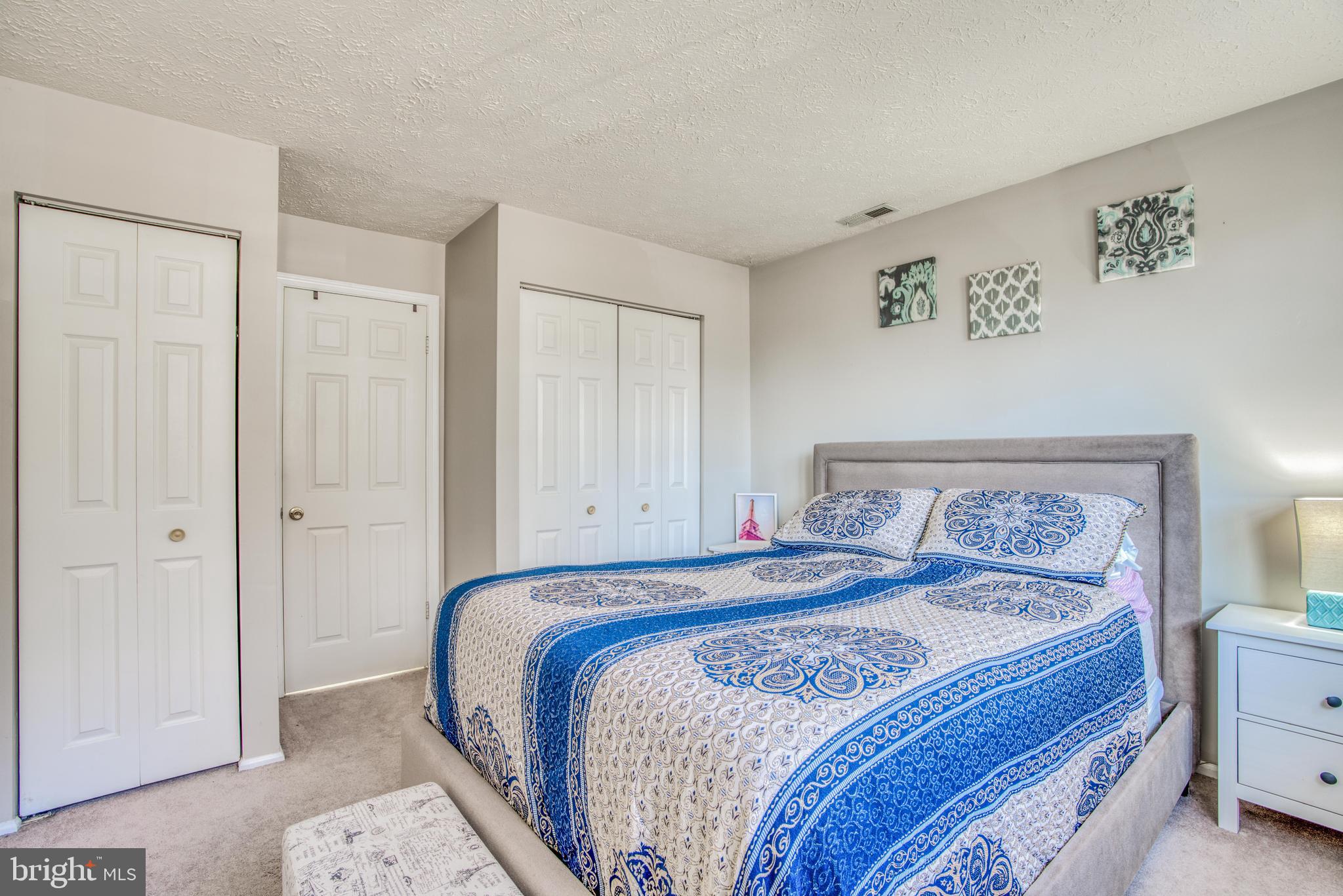 38 Surrey Lane, Unit 121 Nottingham, MD 21236 - Photo 25 of 40