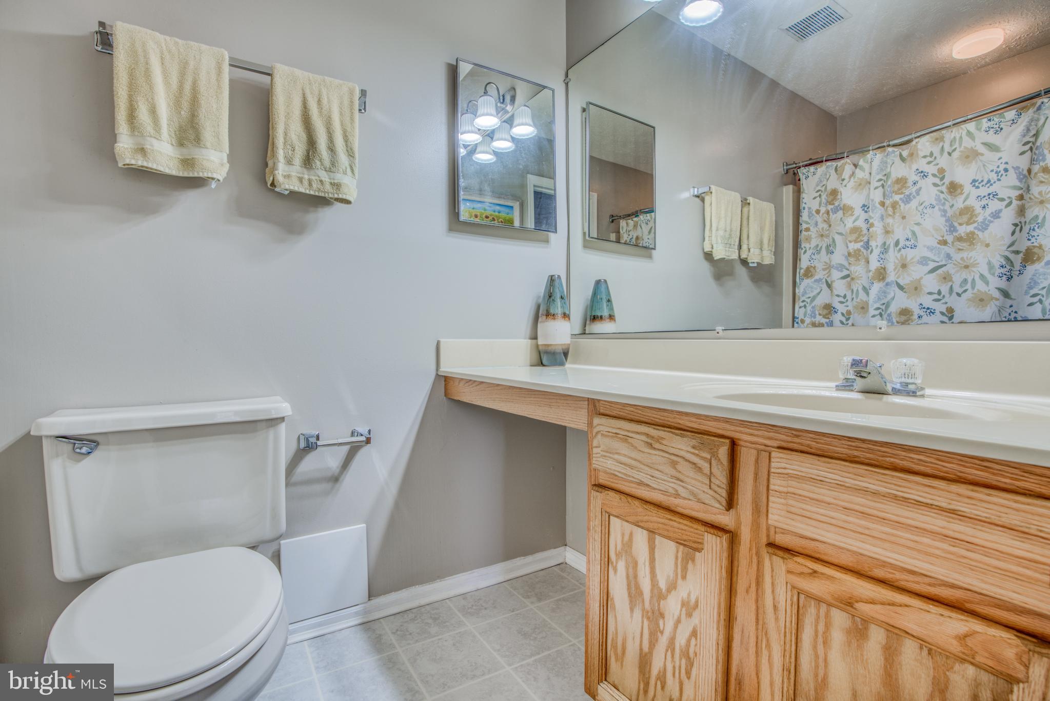 38 Surrey Lane, Unit 121 Nottingham, MD 21236 - Photo 27 of 40