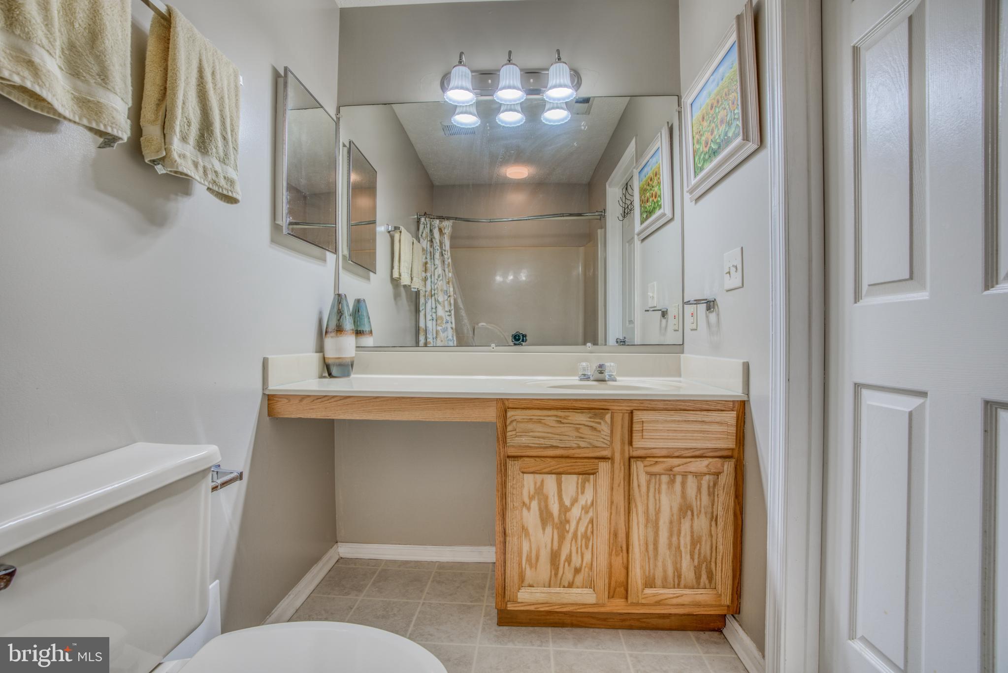 38 Surrey Lane, Unit 121 Nottingham, MD 21236 - Photo 28 of 40