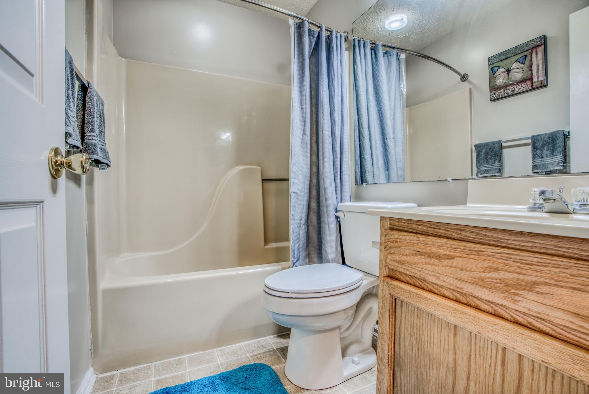 38 Surrey Lane, Unit 121 Nottingham, MD 21236 - Photo 29 of 40