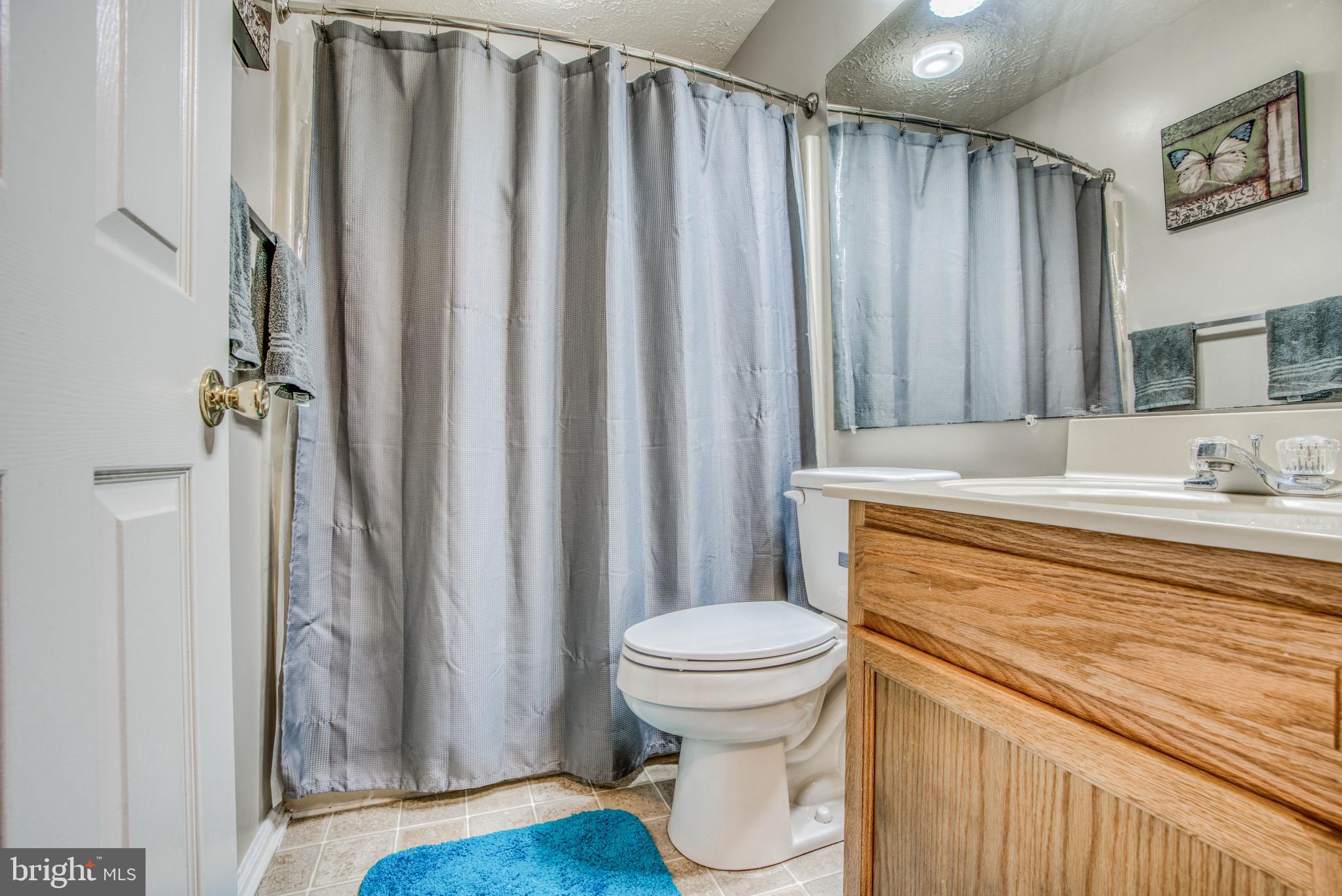 38 Surrey Lane, Unit 121 Nottingham, MD 21236 - Photo 30 of 40