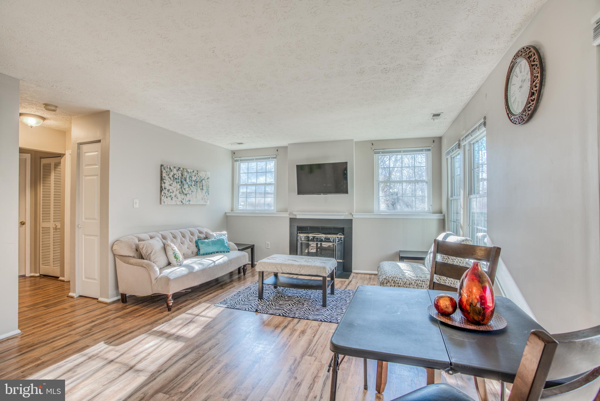 38 Surrey Lane, Unit 121 Nottingham, MD 21236 - Photo 4 of 40