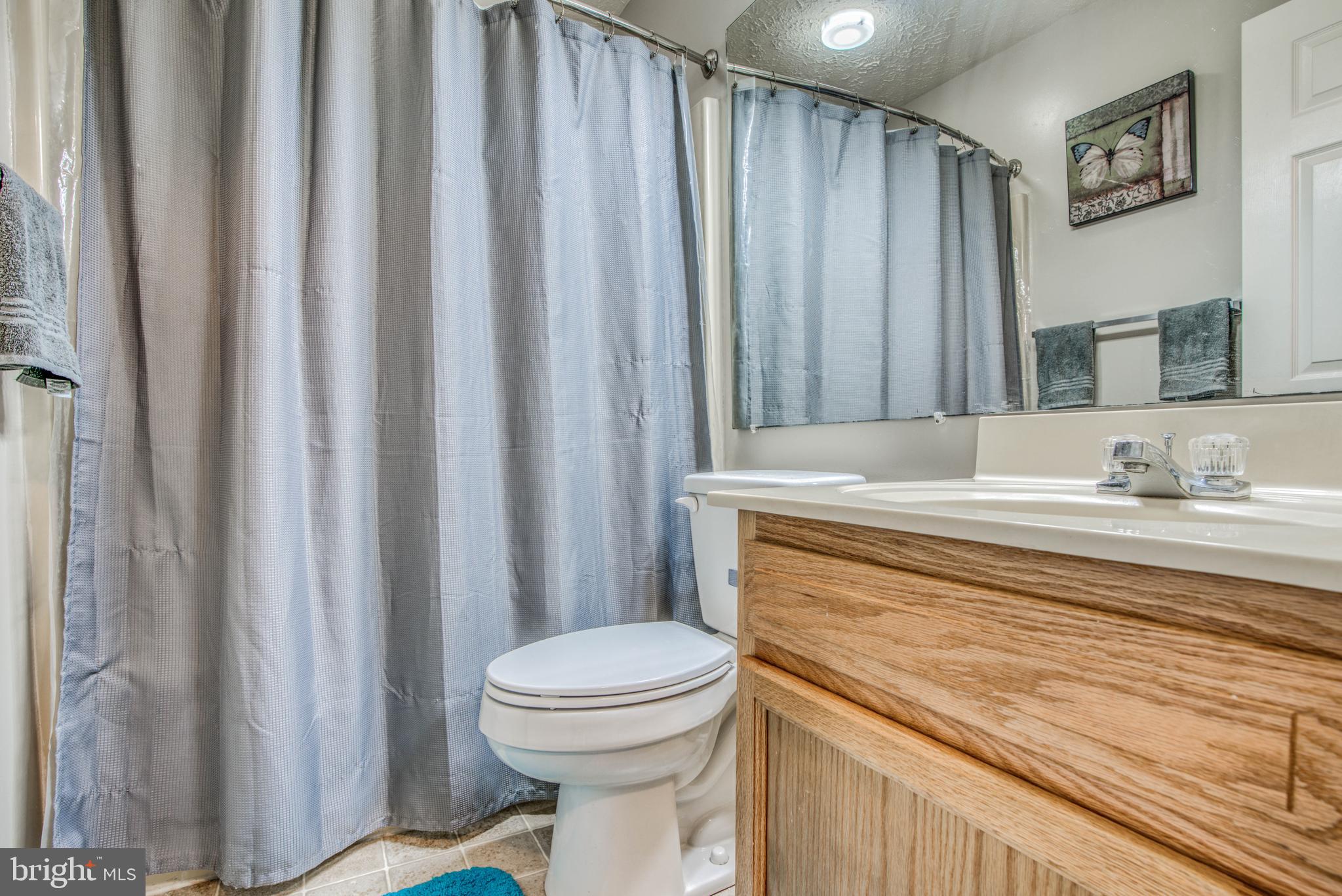 38 Surrey Lane, Unit 121 Nottingham, MD 21236 - Photo 31 of 40