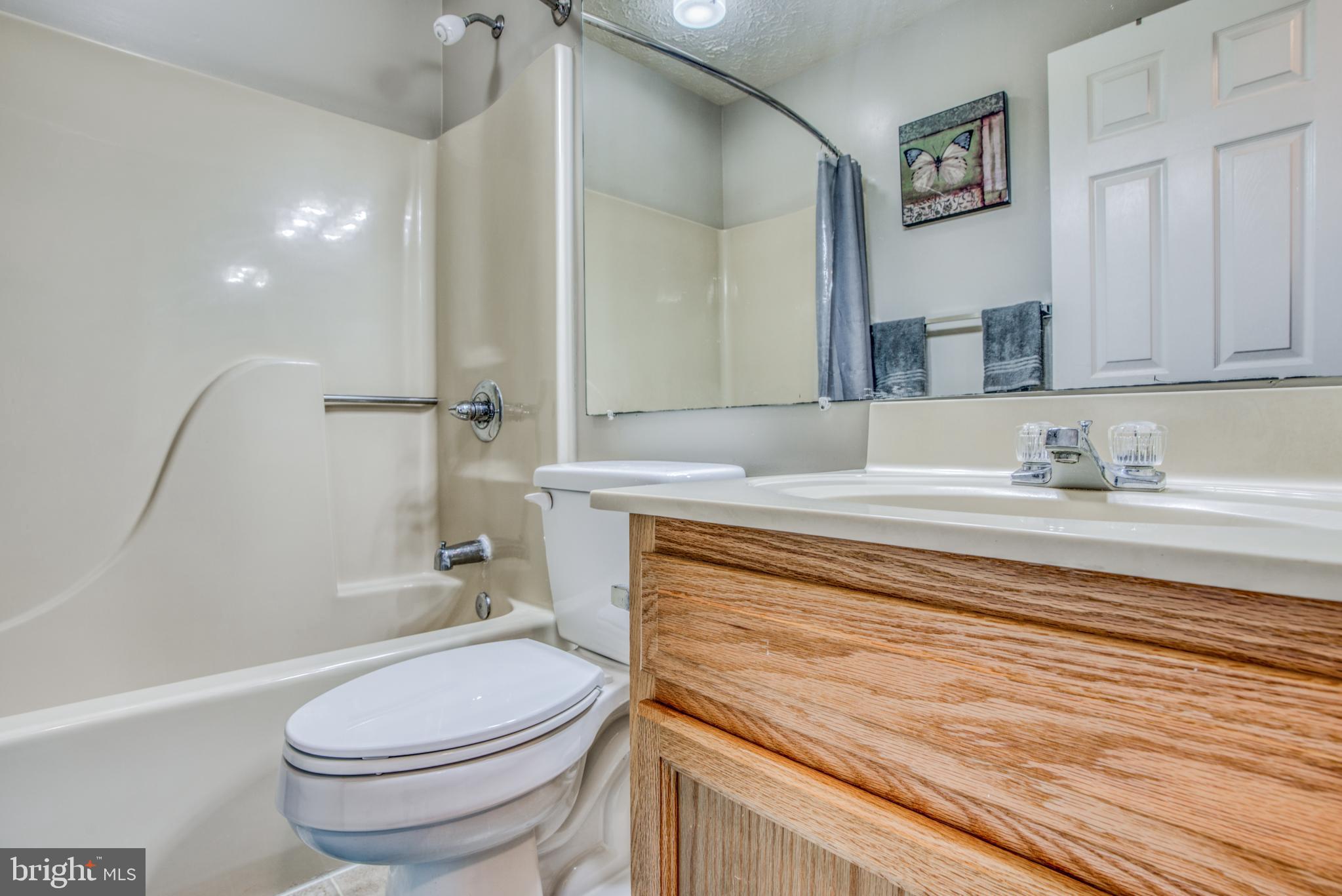 38 Surrey Lane, Unit 121 Nottingham, MD 21236 - Photo 32 of 40