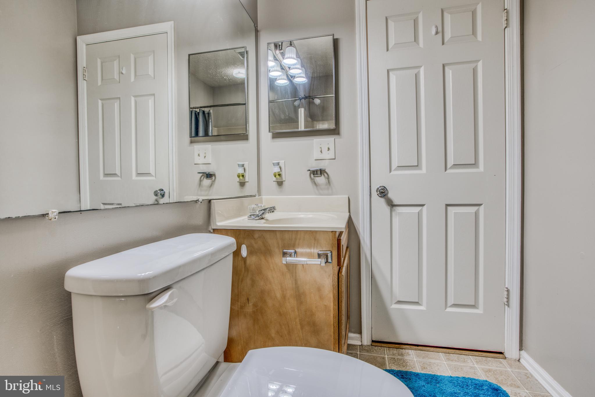 38 Surrey Lane, Unit 121 Nottingham, MD 21236 - Photo 33 of 40