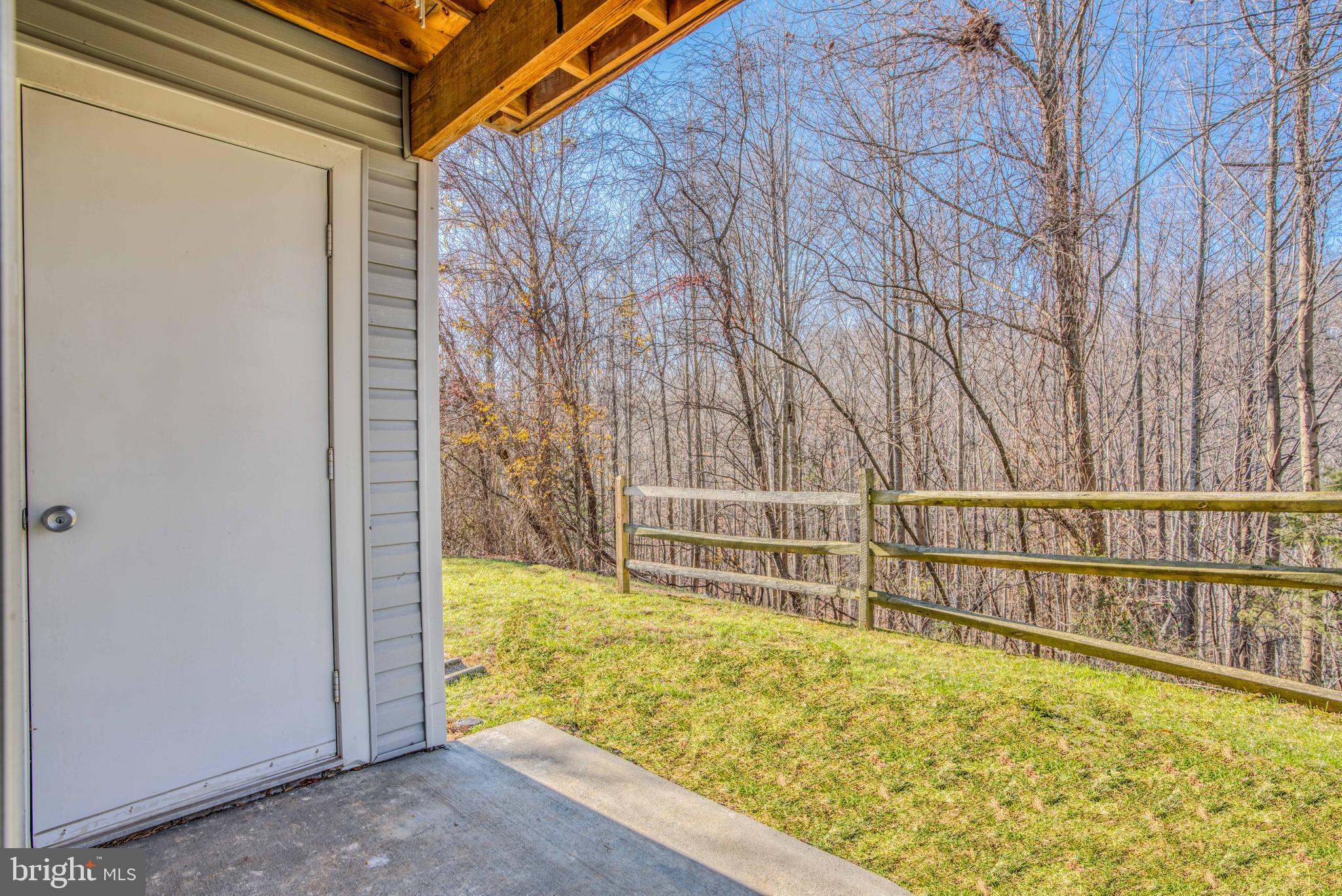 38 Surrey Lane, Unit 121 Nottingham, MD 21236 - Photo 34 of 40