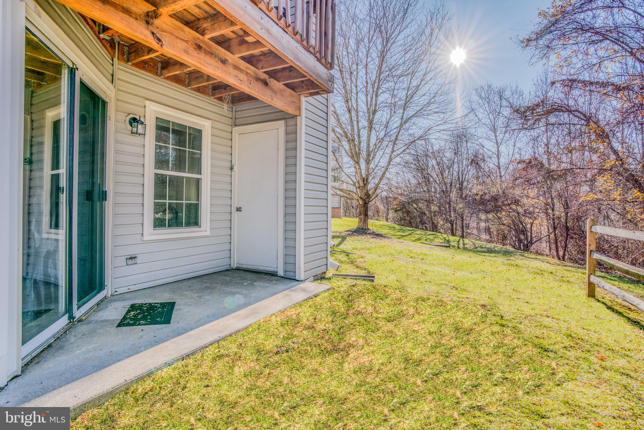38 Surrey Lane, Unit 121 Nottingham, MD 21236 - Photo 35 of 40