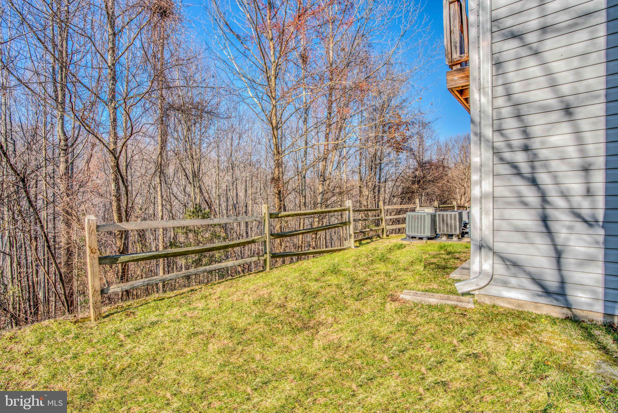 38 Surrey Lane, Unit 121 Nottingham, MD 21236 - Photo 36 of 40
