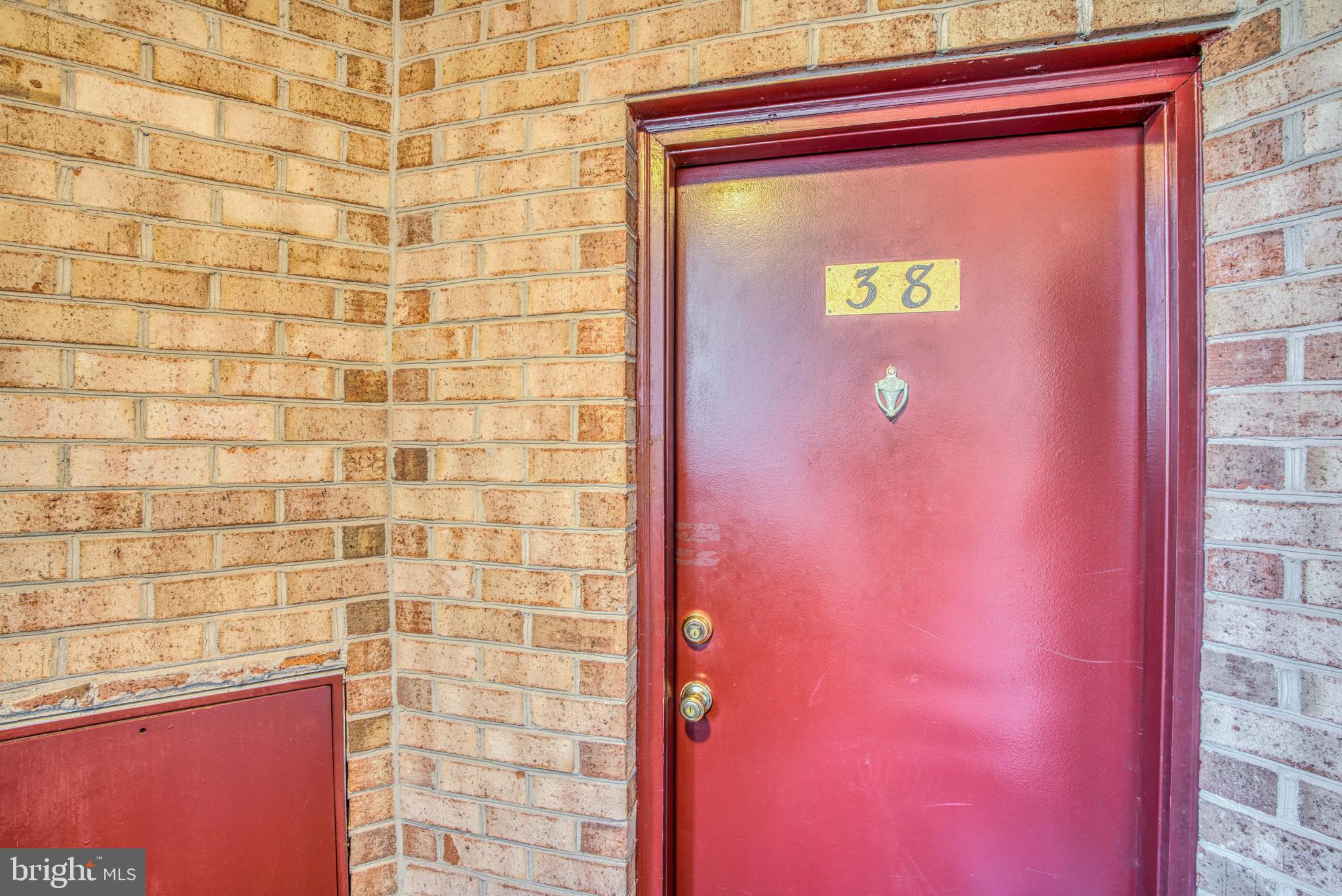 38 Surrey Lane, Unit 121 Nottingham, MD 21236 - Photo 37 of 40