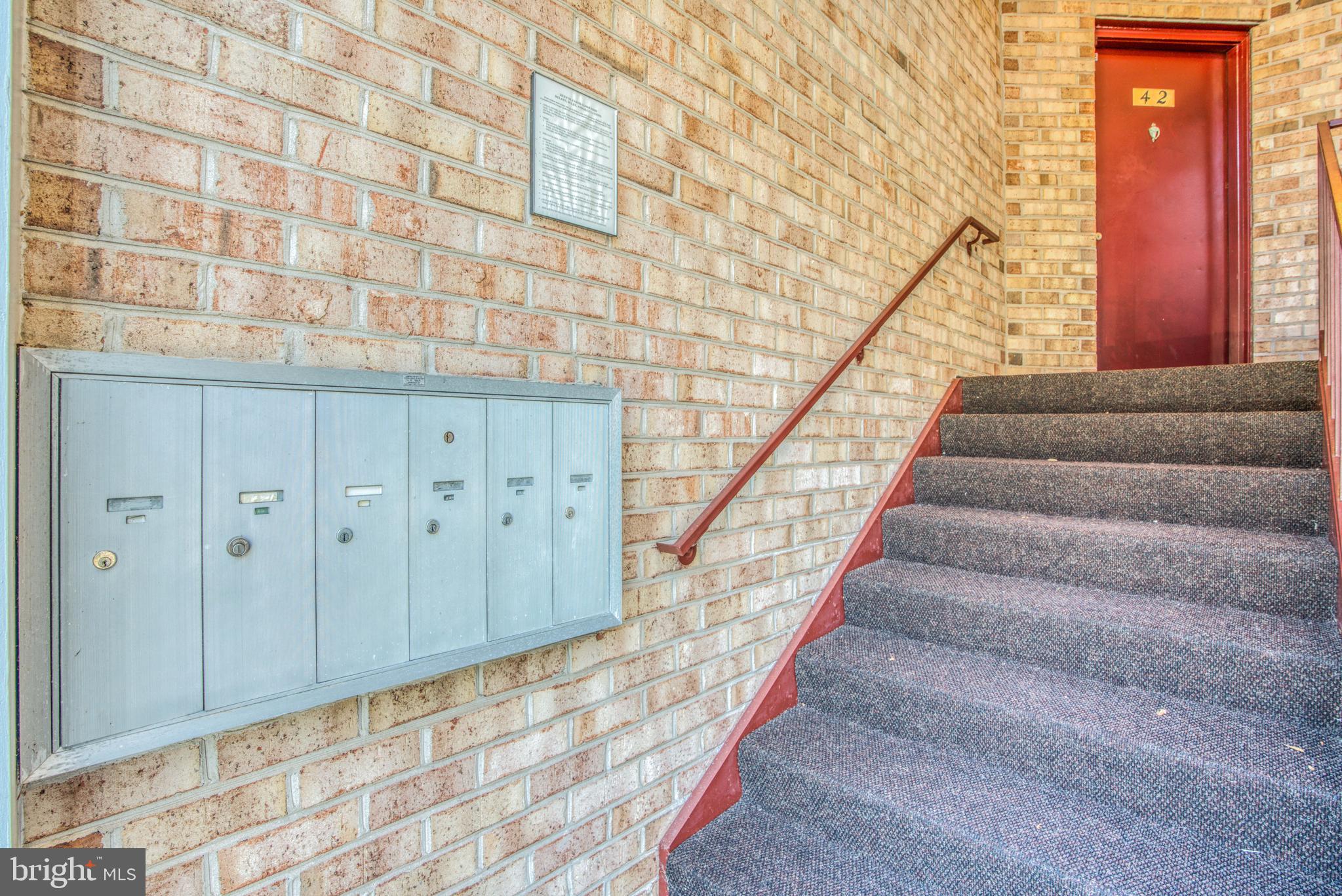 38 Surrey Lane, Unit 121 Nottingham, MD 21236 - Photo 38 of 40