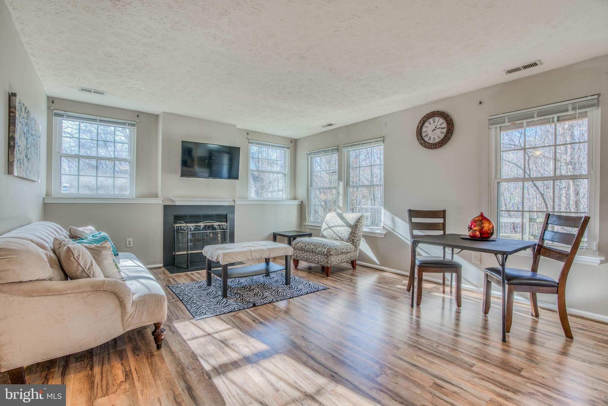 38 Surrey Lane, Unit 121 Nottingham, MD 21236 - Photo 5 of 40