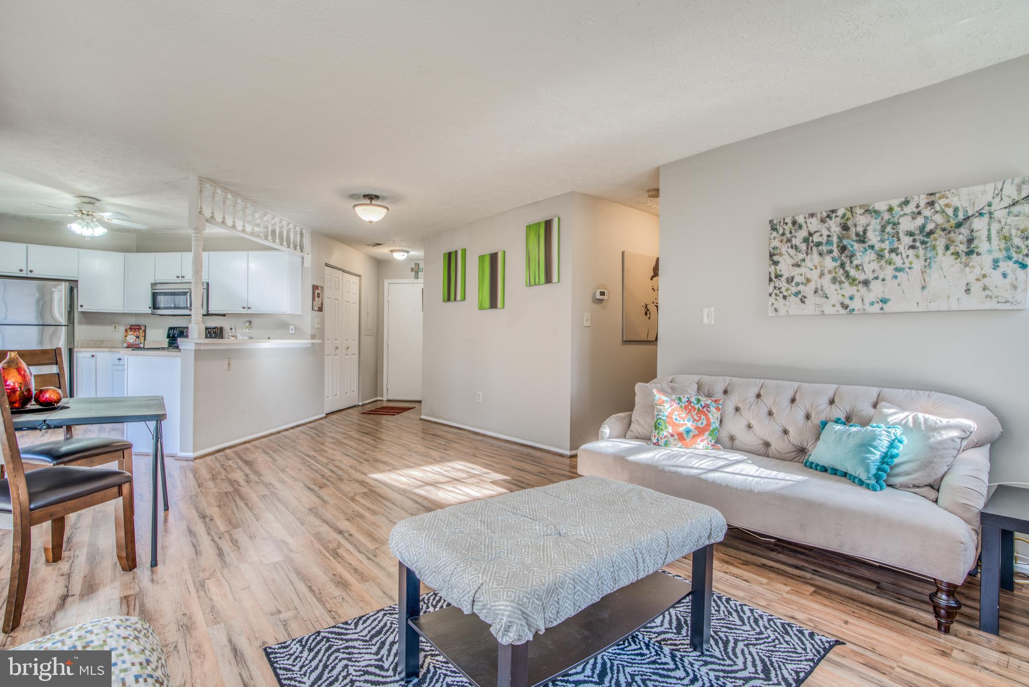 38 Surrey Lane, Unit 121 Nottingham, MD 21236 - Photo 6 of 40