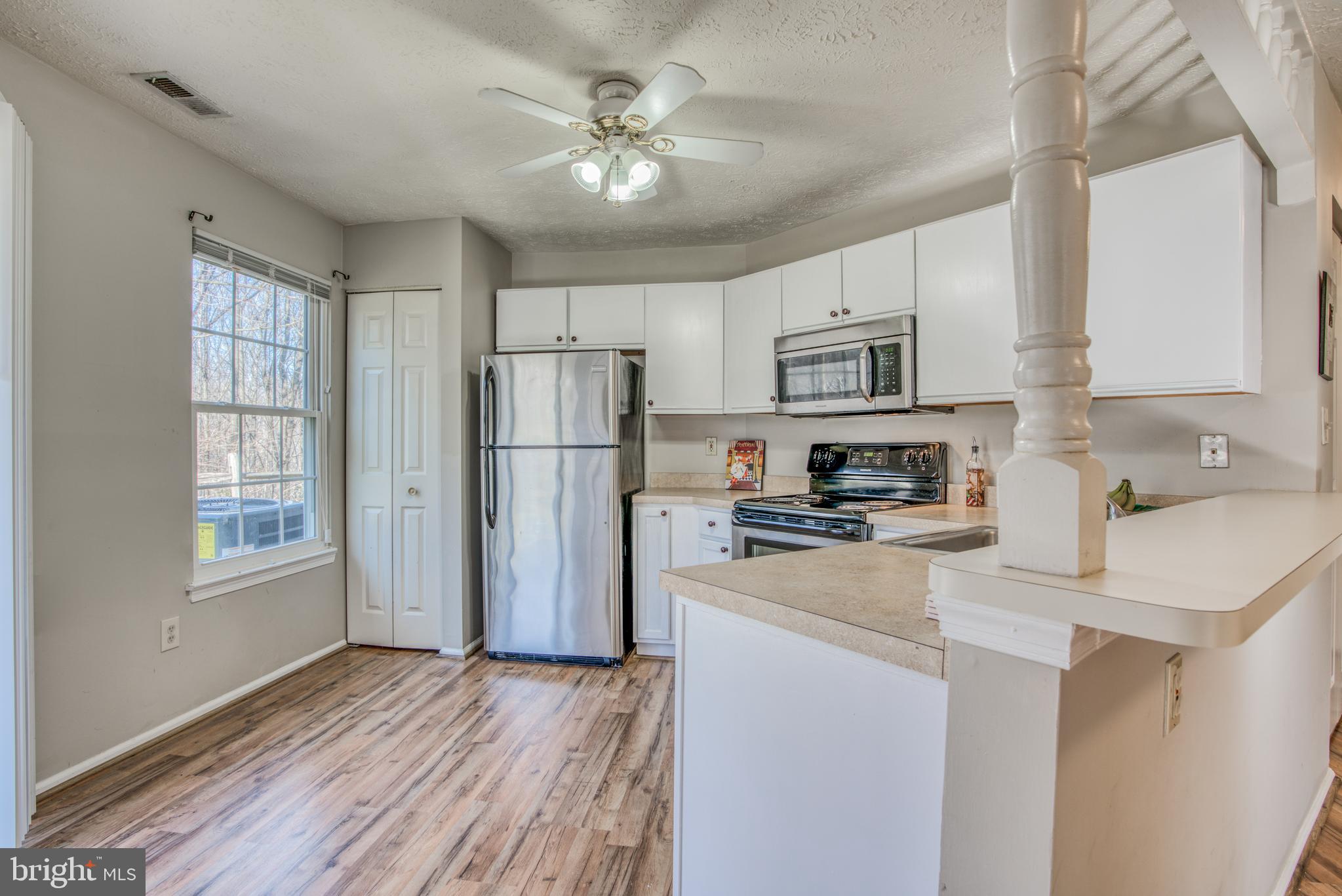 38 Surrey Lane, Unit 121 Nottingham, MD 21236 - Photo 8 of 40