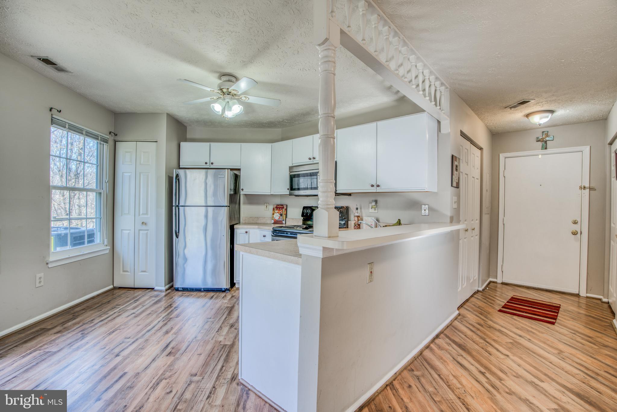 38 Surrey Lane, Unit 121 Nottingham, MD 21236 - Photo 9 of 40