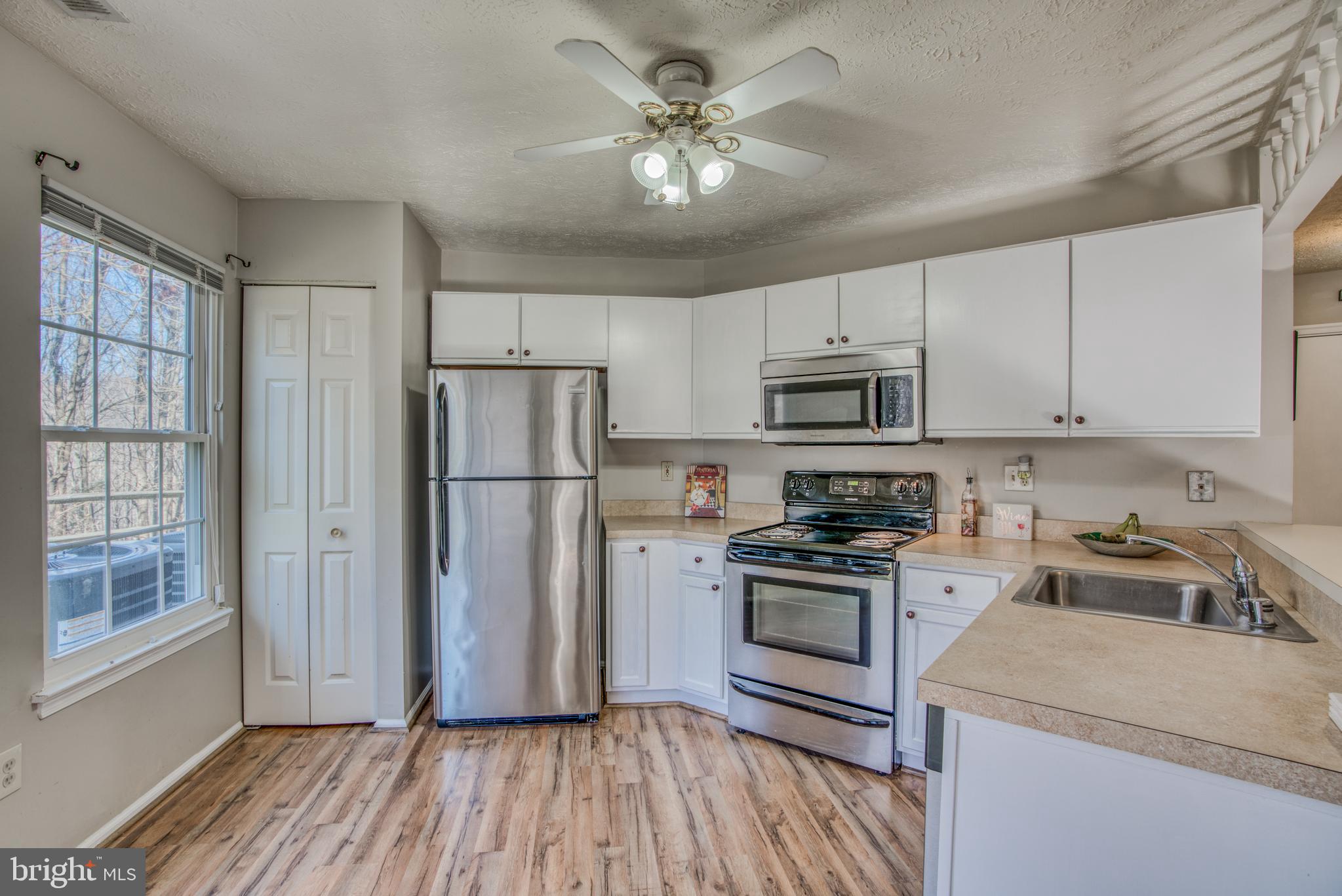 38 Surrey Lane, Unit 121 Nottingham, MD 21236 - Photo 10 of 40