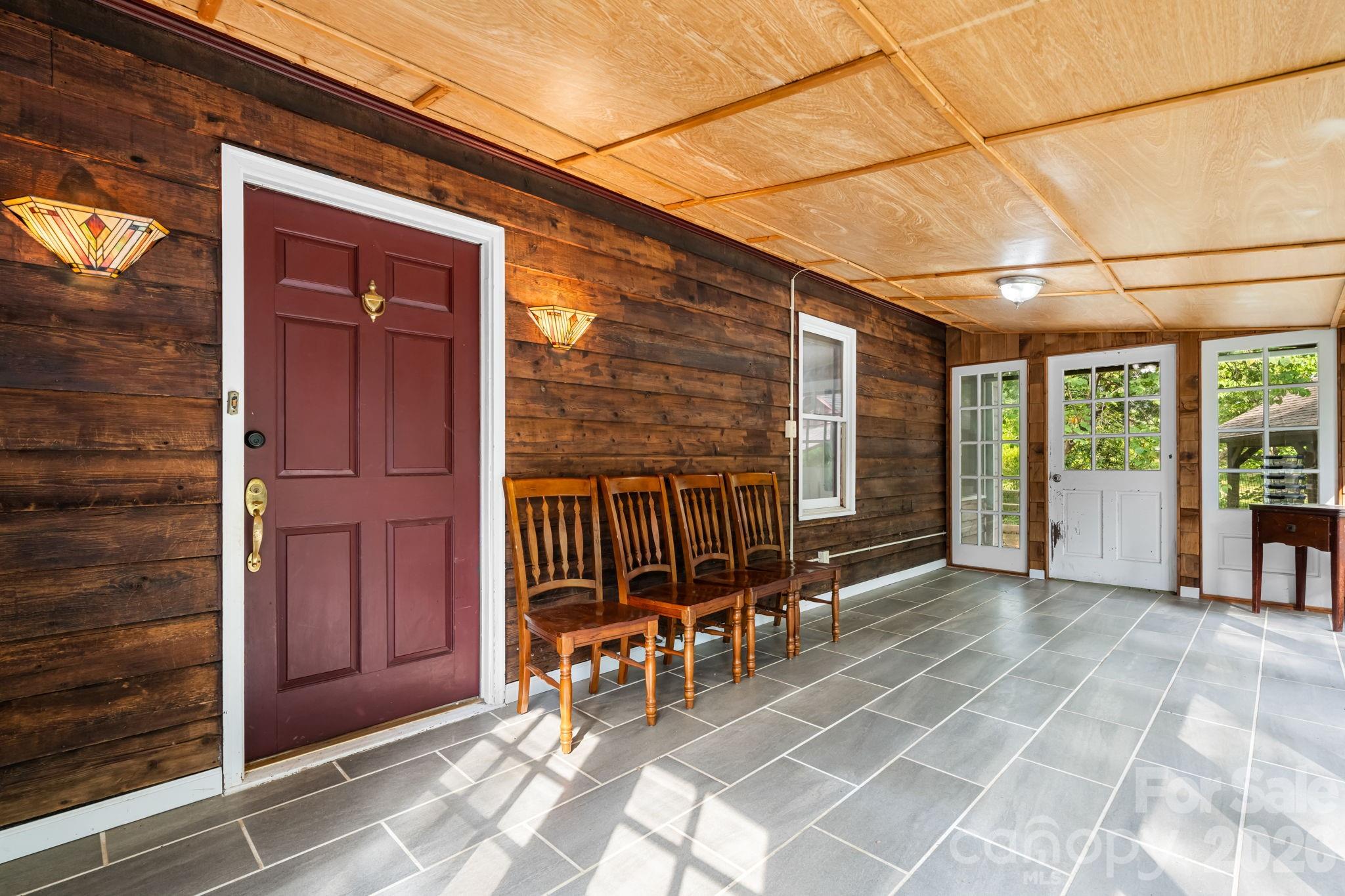 3466 Dry Ponds Road Granite Falls, NC 28630 - Photo 6 of 38
