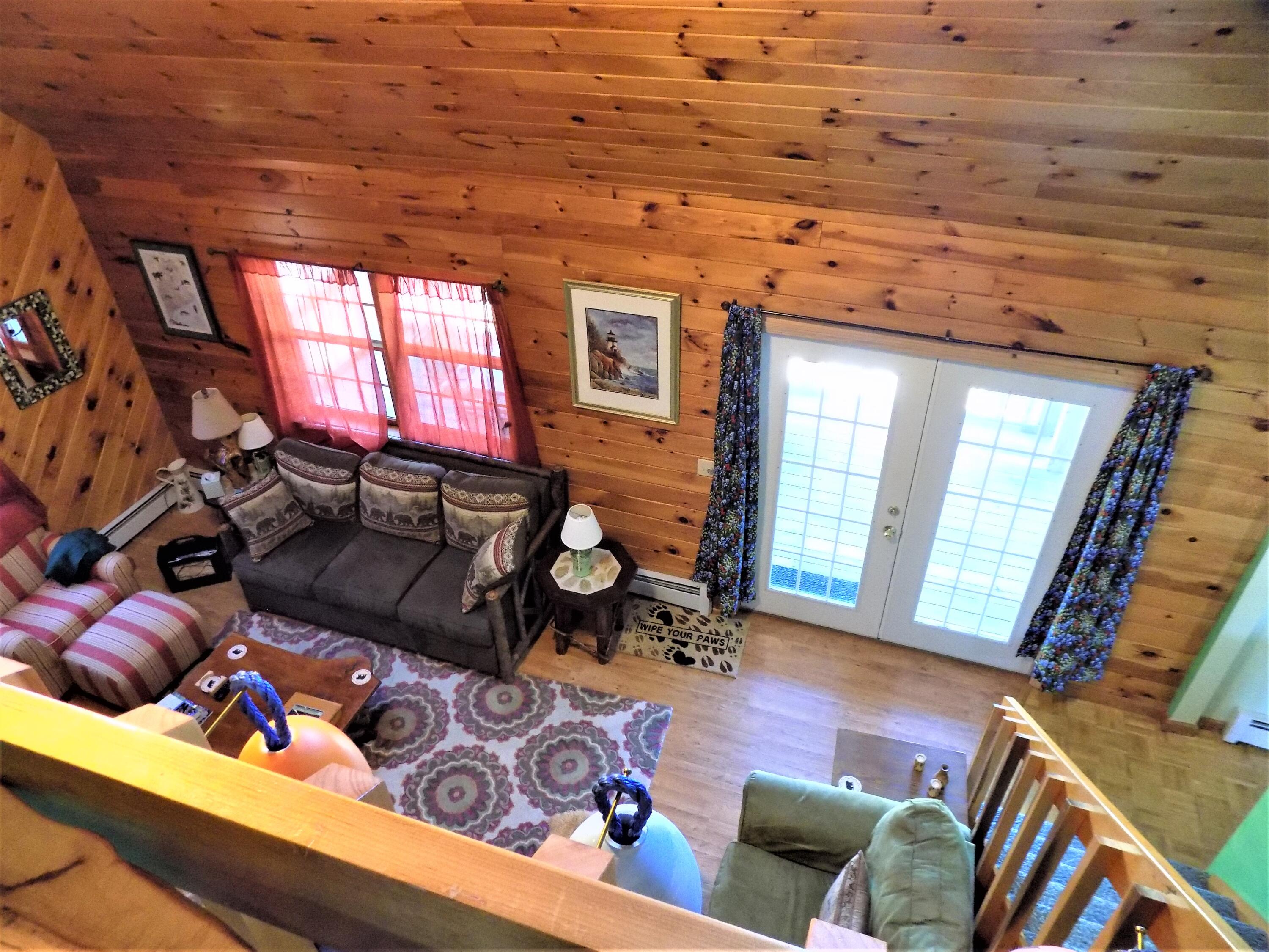 315 Ficketts Point Road Milbridge, ME 04658 - Photo 31 of 67 DSCN6339