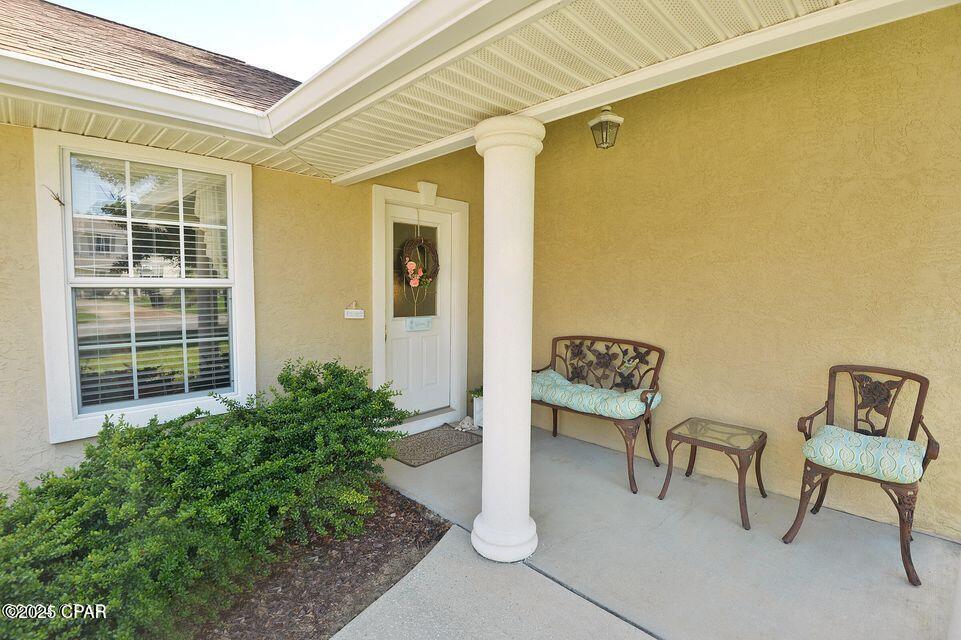 1220 Tuscany Road Panama City, FL 32405 - Photo 8 of 42 Gallery Image 8