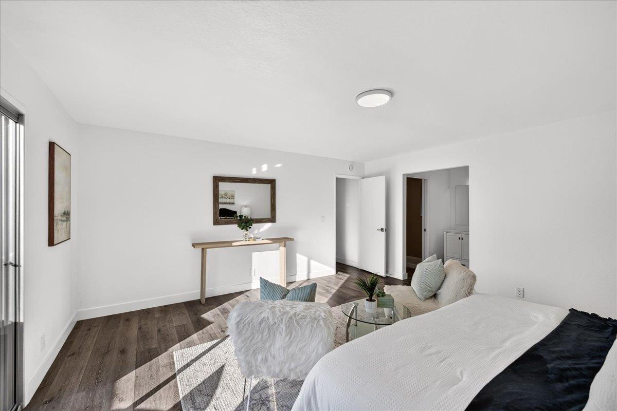 5603 Crow Canyon Road Castro Valley, CA 94552 - Photo 24 of 87 Gallery Image 24