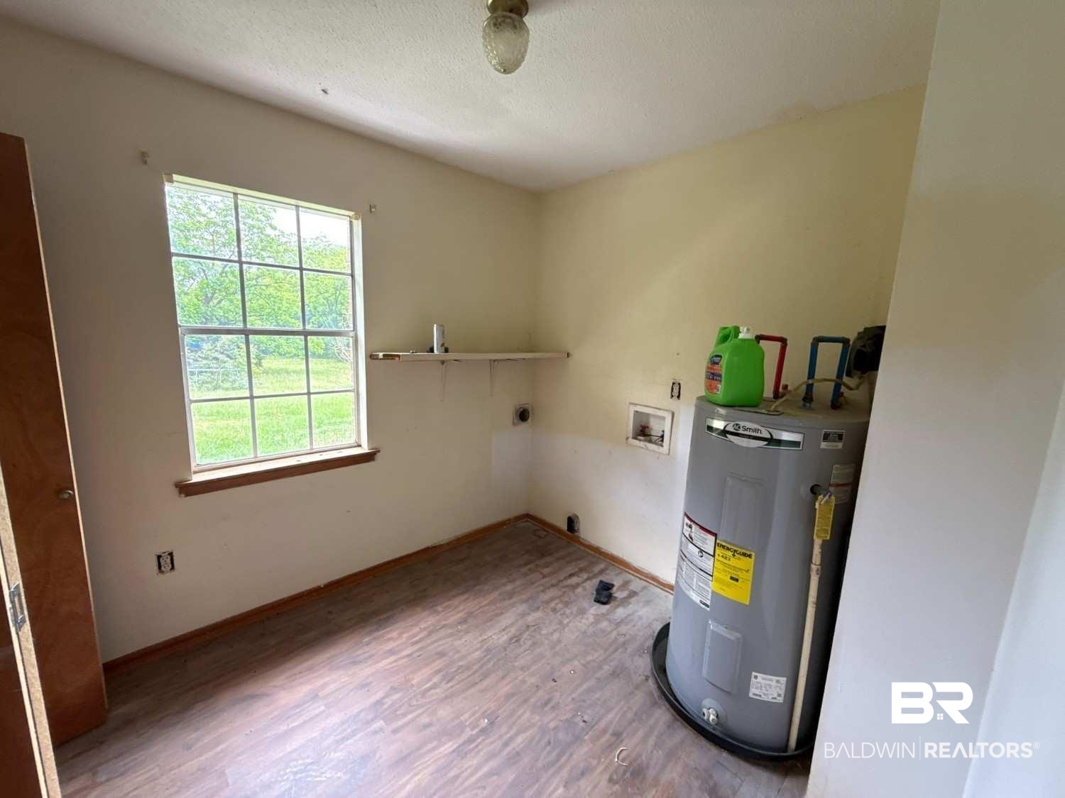 17716 Horseneck Road Bay Minette, AL 36507 - Photo 10 of 14