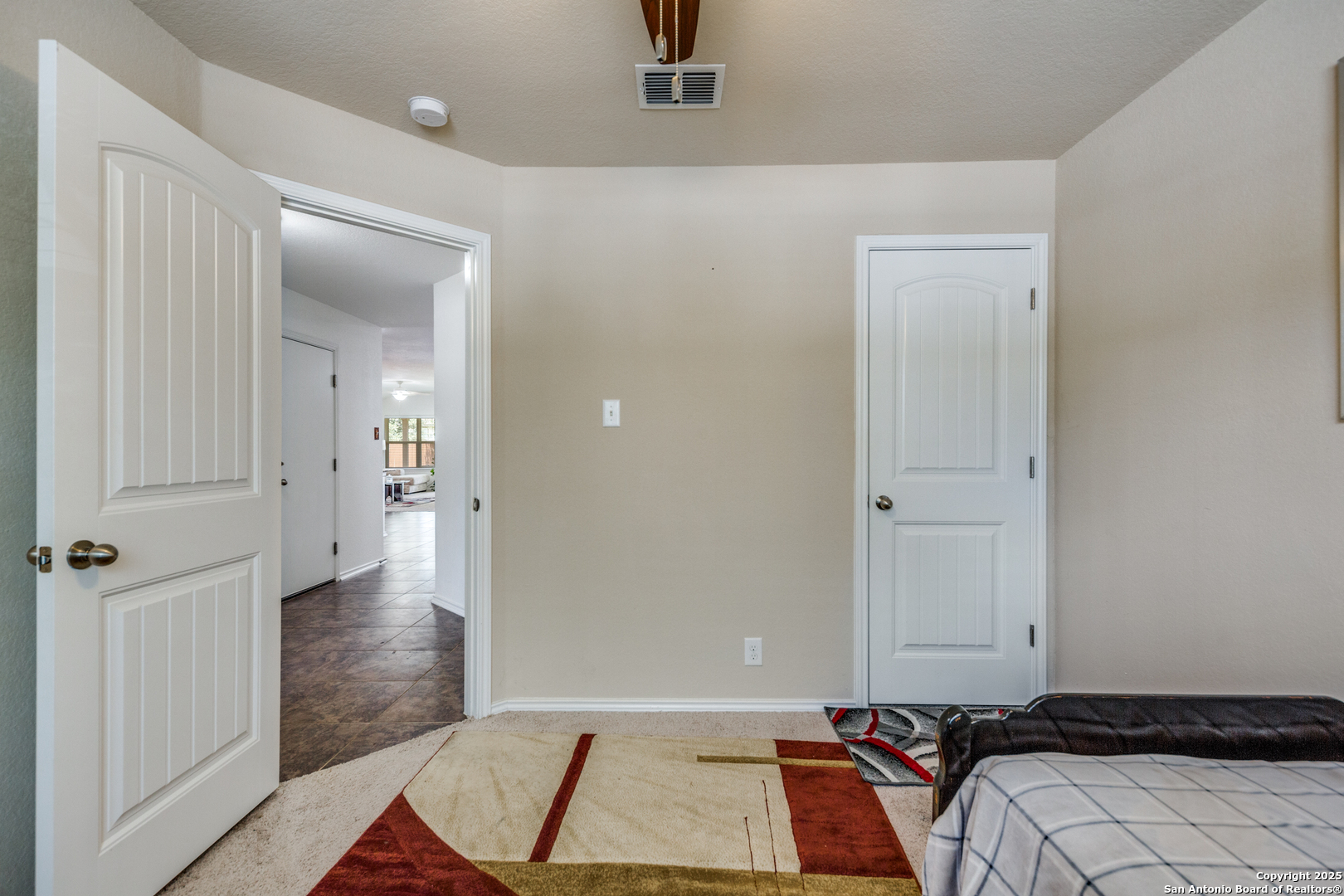 10415 Rhyder Ridge San Antonio, TX 78254 - Photo 21 of 25