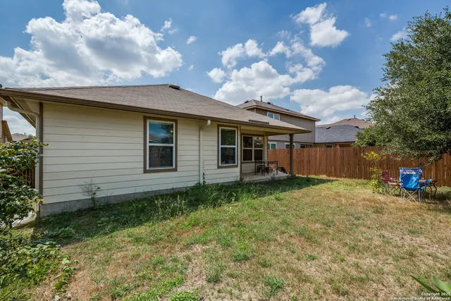 $2,200 | 10415 Rhyder Ridge, San Antonio, TX 78254