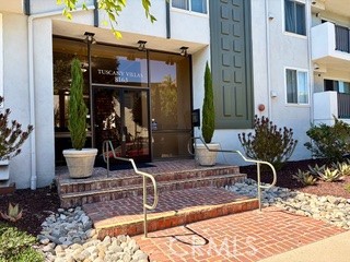 8163 Redlands Street, Unit 72 Playa del Rey, CA 90293 - Photo 14 of 22 Gallery Image 14