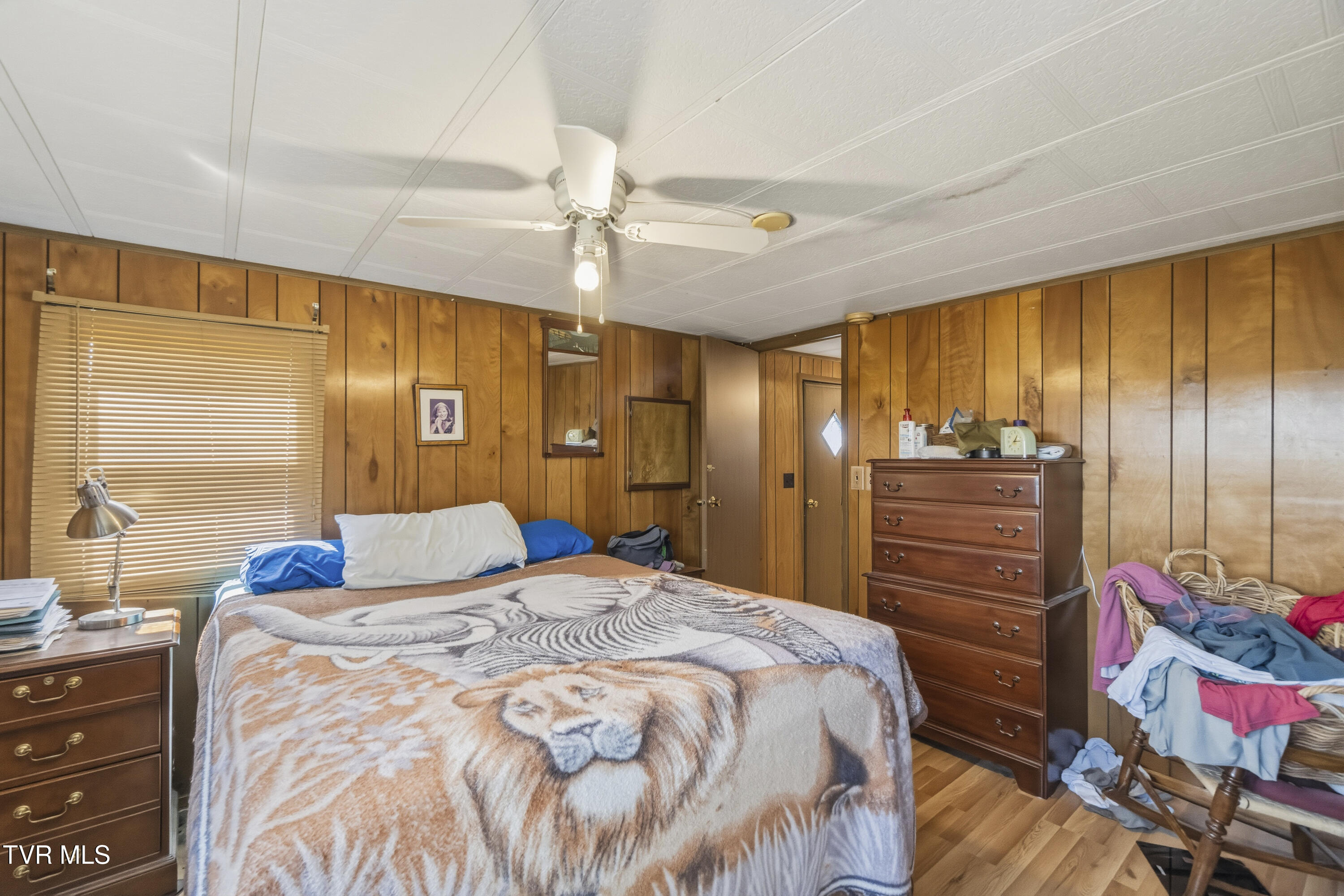 701 Doc Hawkins Road Greeneville, TN 37745 - Photo 11 of 51 DSC06608