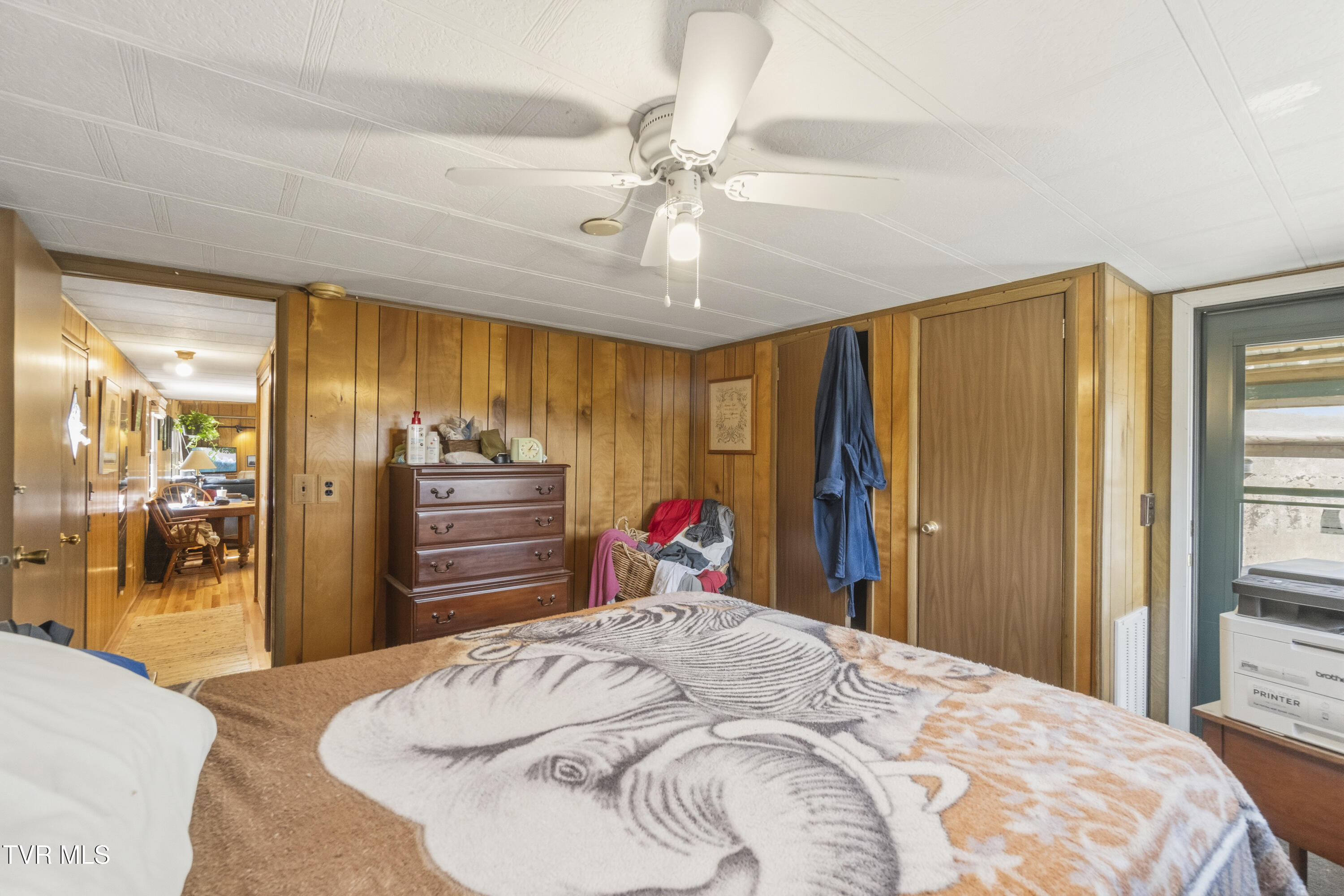 701 Doc Hawkins Road Greeneville, TN 37745 - Photo 12 of 51 DSC06614