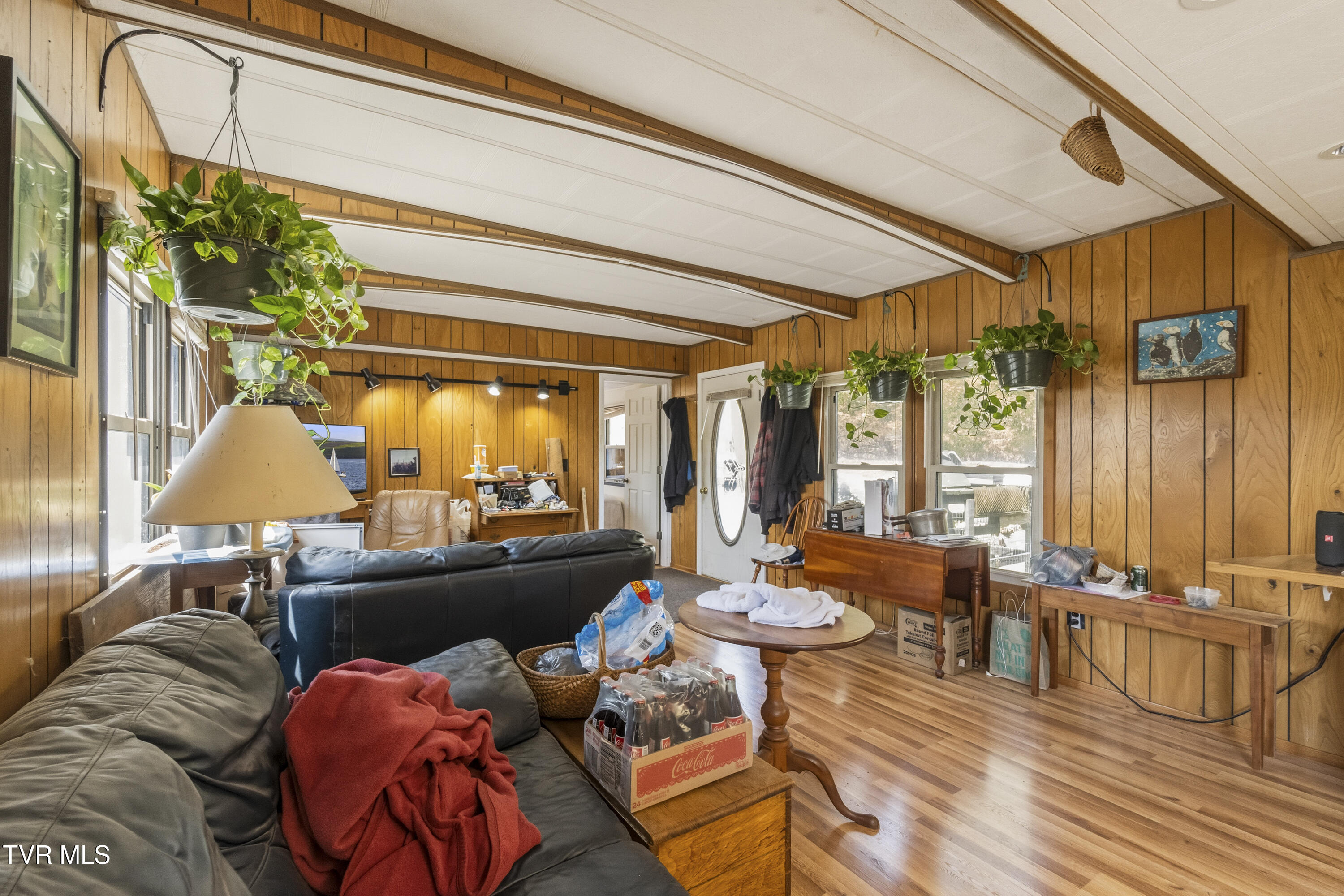 701 Doc Hawkins Road Greeneville, TN 37745 - Photo 18 of 51 DSC06647