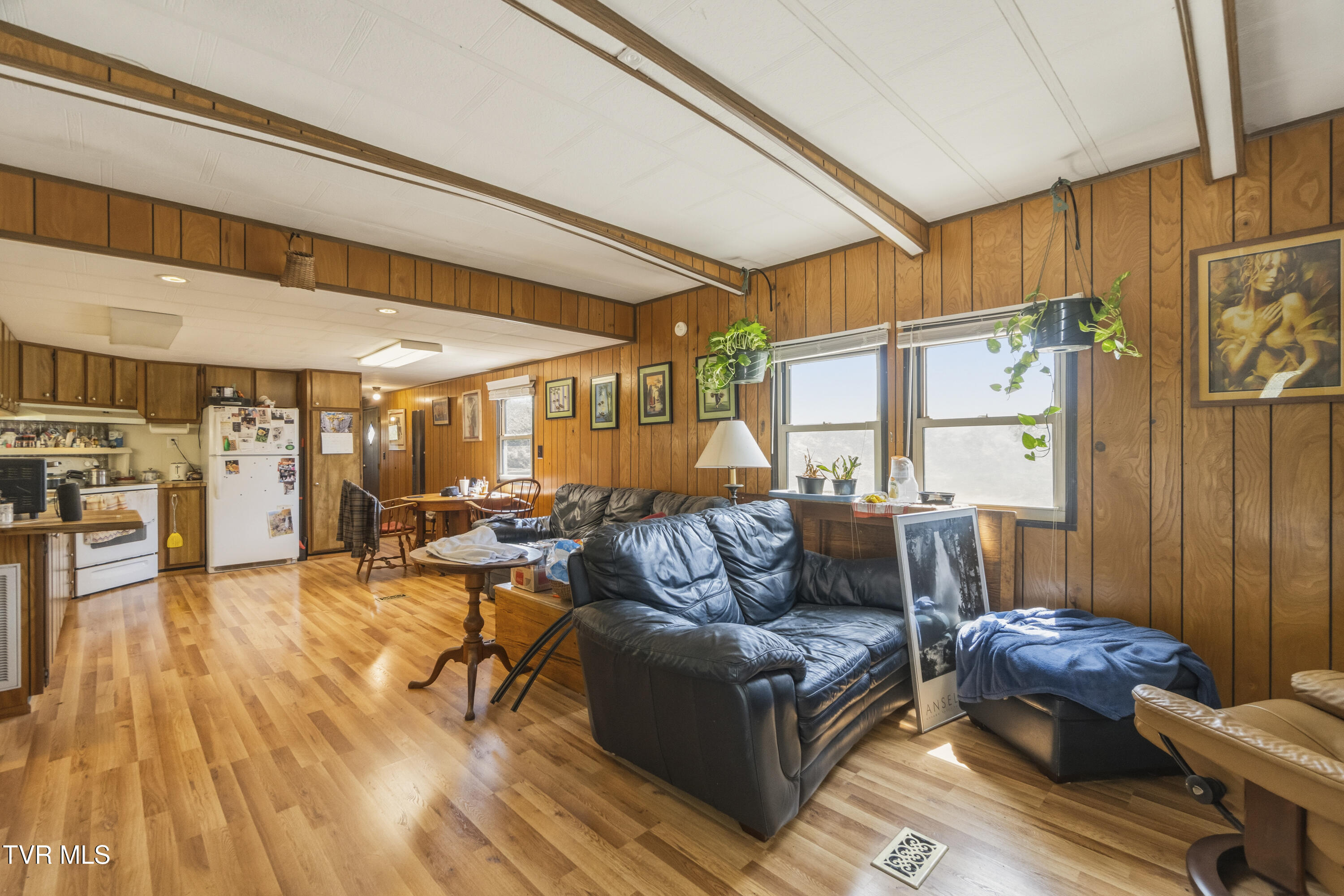 701 Doc Hawkins Road Greeneville, TN 37745 - Photo 19 of 51 DSC06659