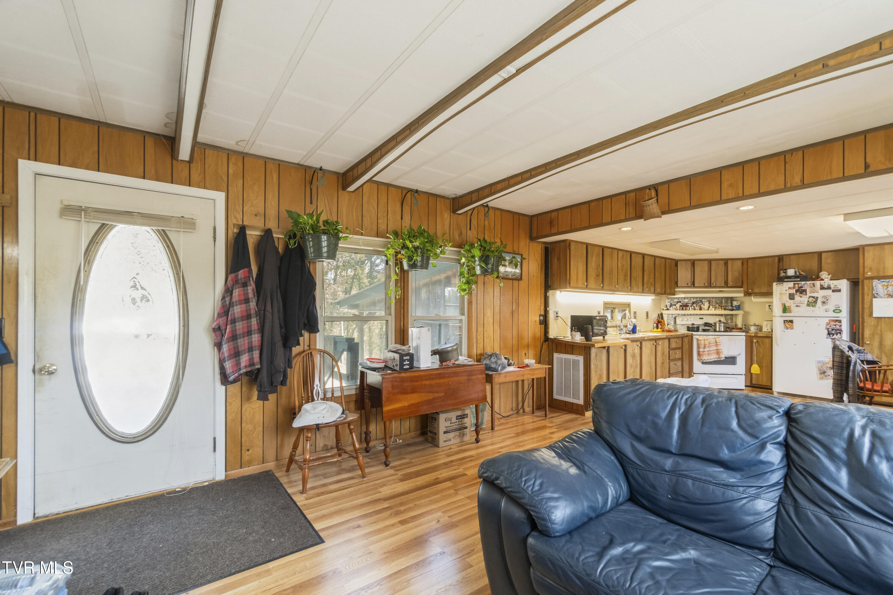 701 Doc Hawkins Road Greeneville, TN 37745 - Photo 20 of 51 DSC06662