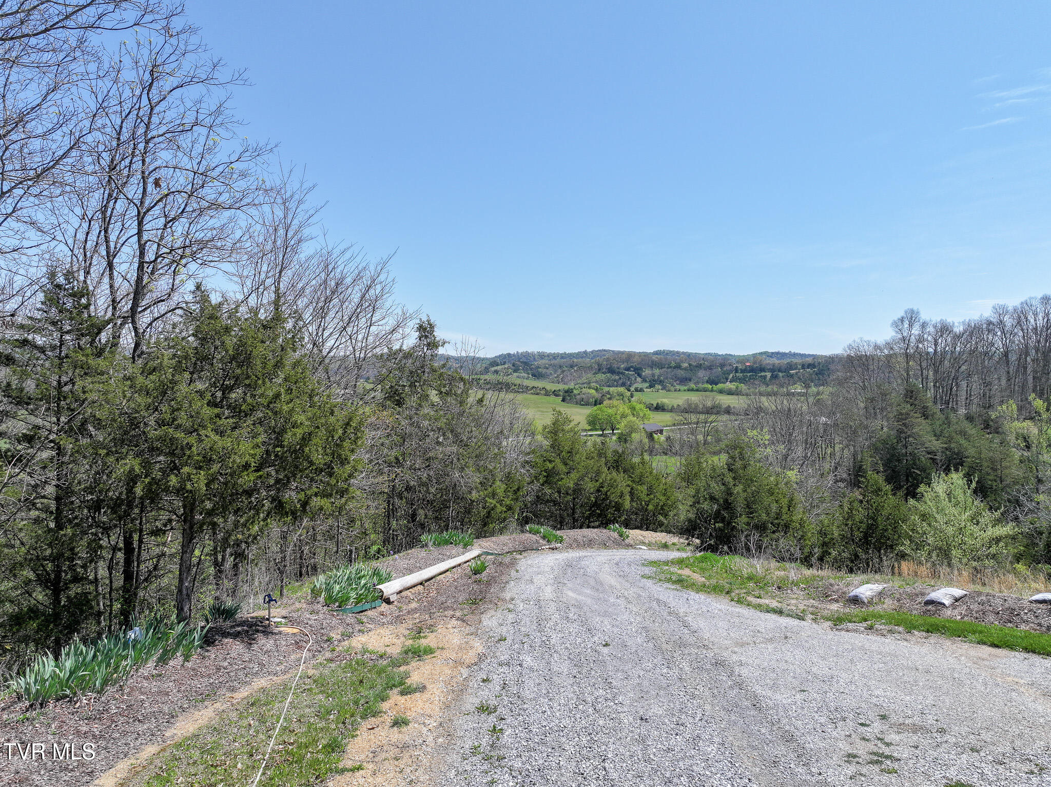701 Doc Hawkins Road Greeneville, TN 37745 - Photo 25 of 51 DJI_20260409122017_0370_D
