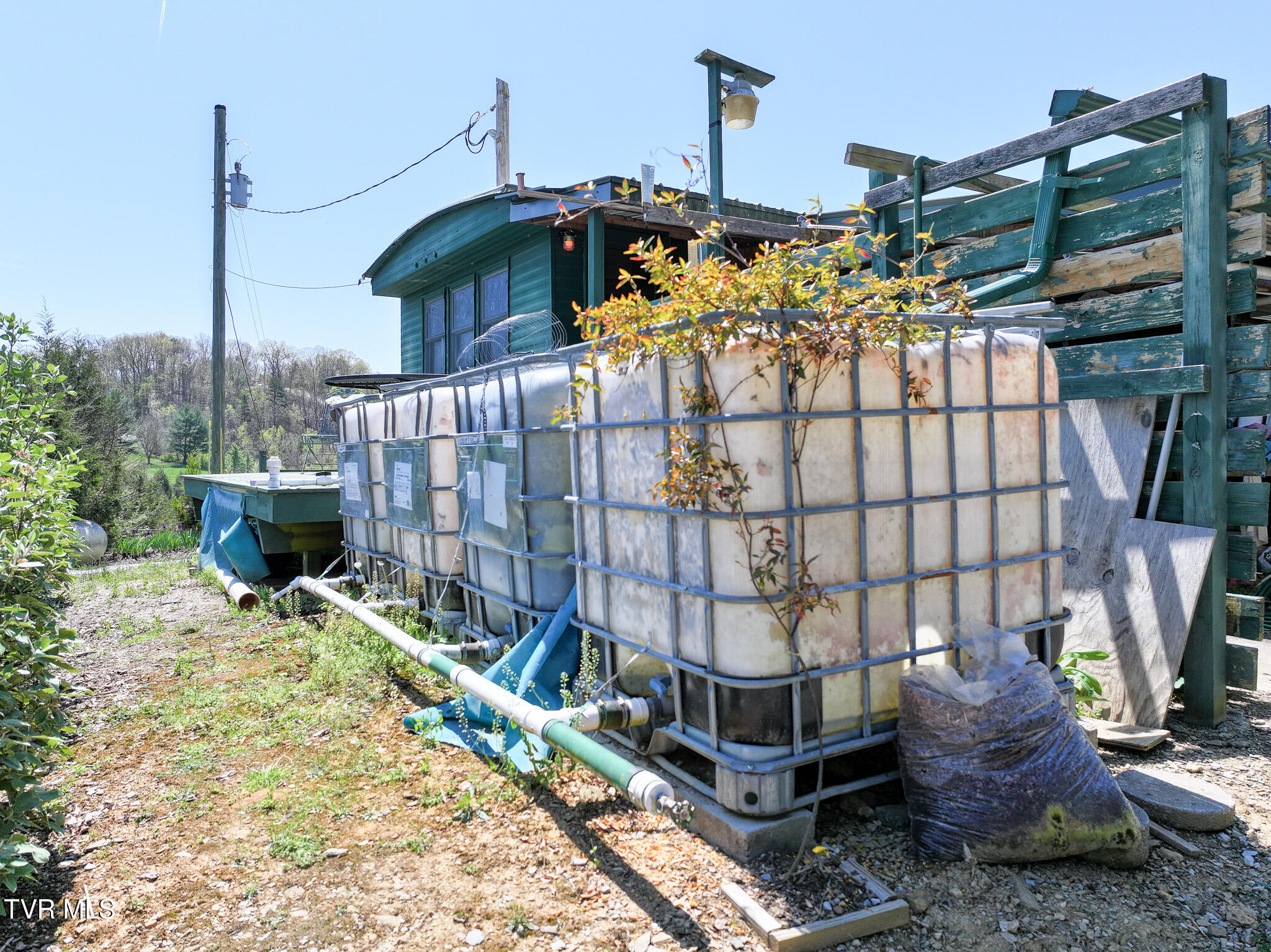 701 Doc Hawkins Road Greeneville, TN 37745 - Photo 39 of 51 DJI_20260409123909_0426_D