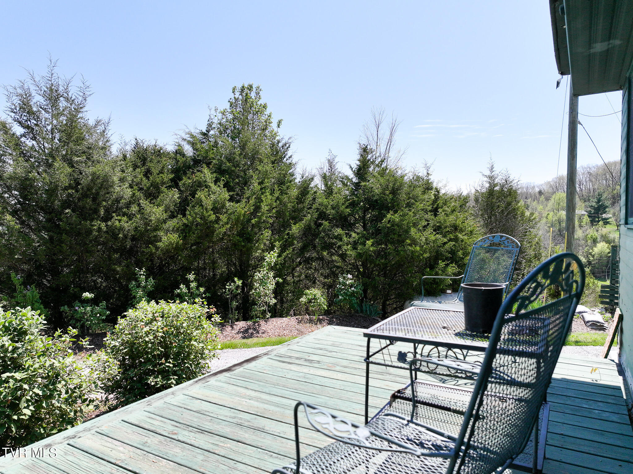 701 Doc Hawkins Road Greeneville, TN 37745 - Photo 40 of 51 DJI_20260409123936_0429_D