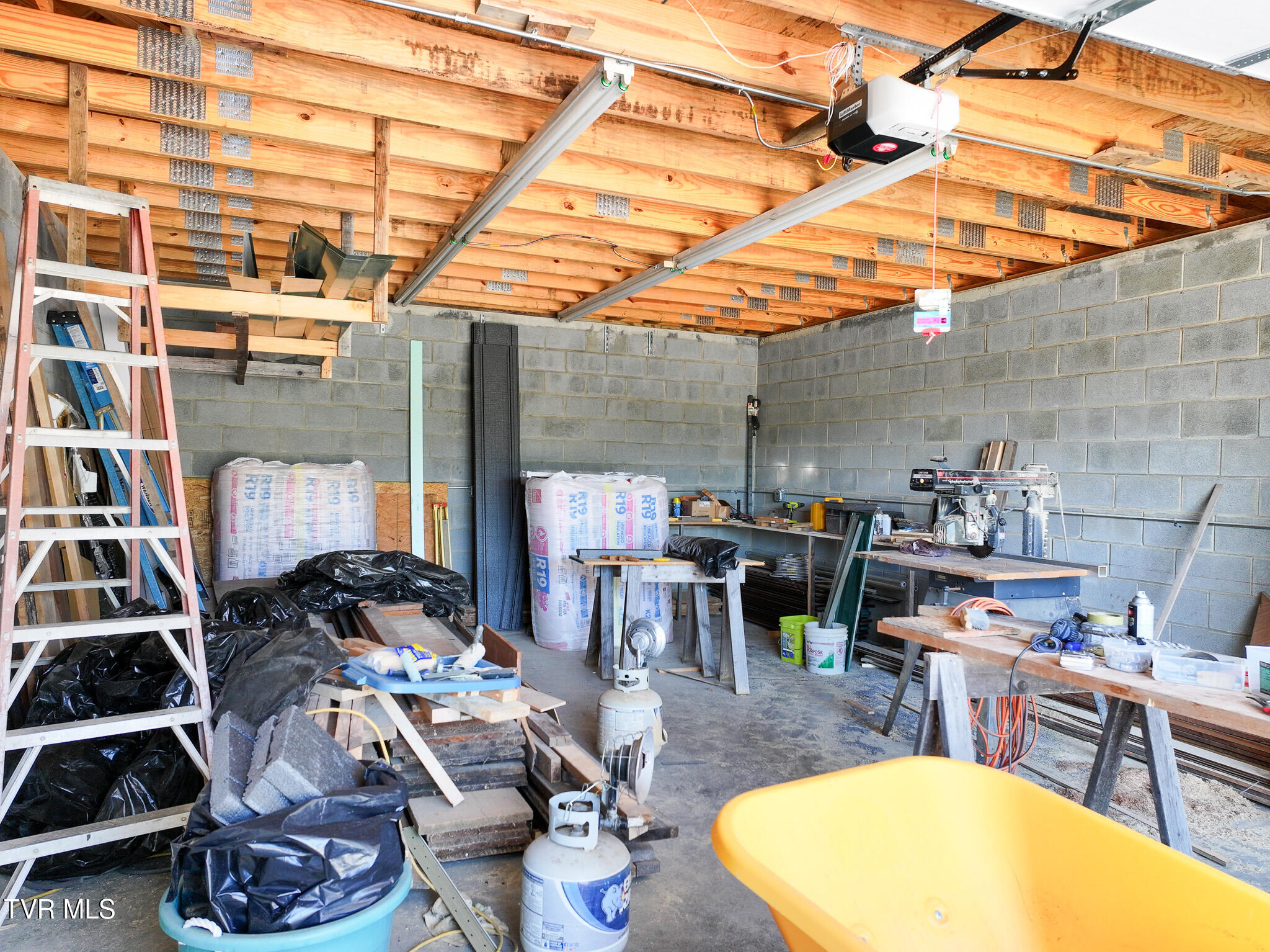 701 Doc Hawkins Road Greeneville, TN 37745 - Photo 42 of 51 DJI_20260409124050_0432_D