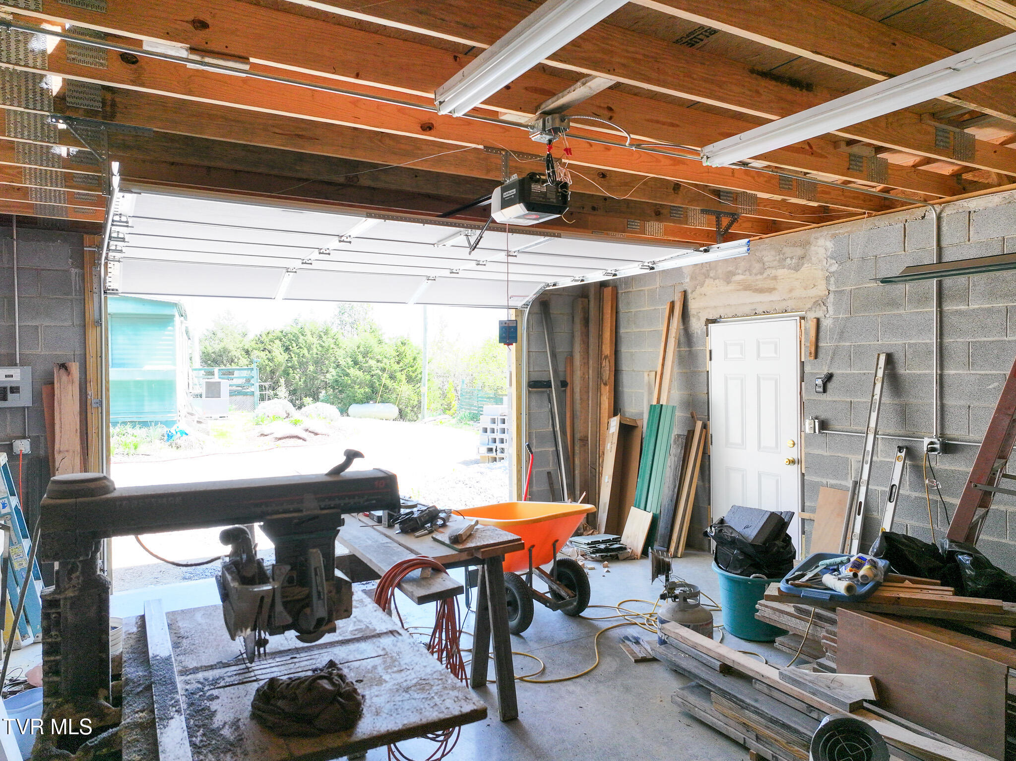 701 Doc Hawkins Road Greeneville, TN 37745 - Photo 43 of 51 DJI_20260409124120_0433_D