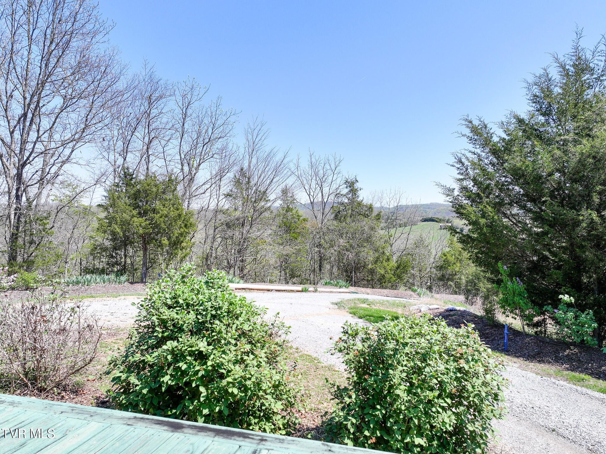 701 Doc Hawkins Road Greeneville, TN 37745 - Photo 44 of 51 DJI_20260409123944_0430_D