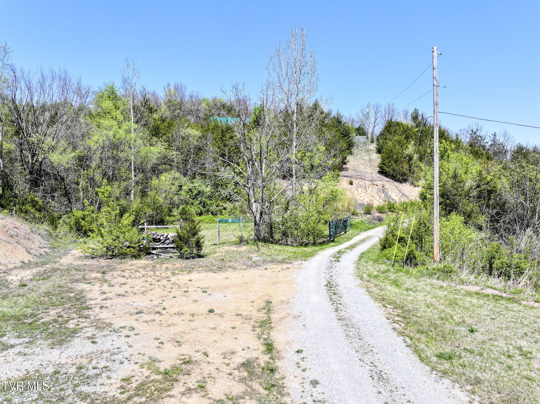 701 Doc Hawkins Road Greeneville, TN 37745 - Photo 45 of 51 DJI_20260409124828_0435_D