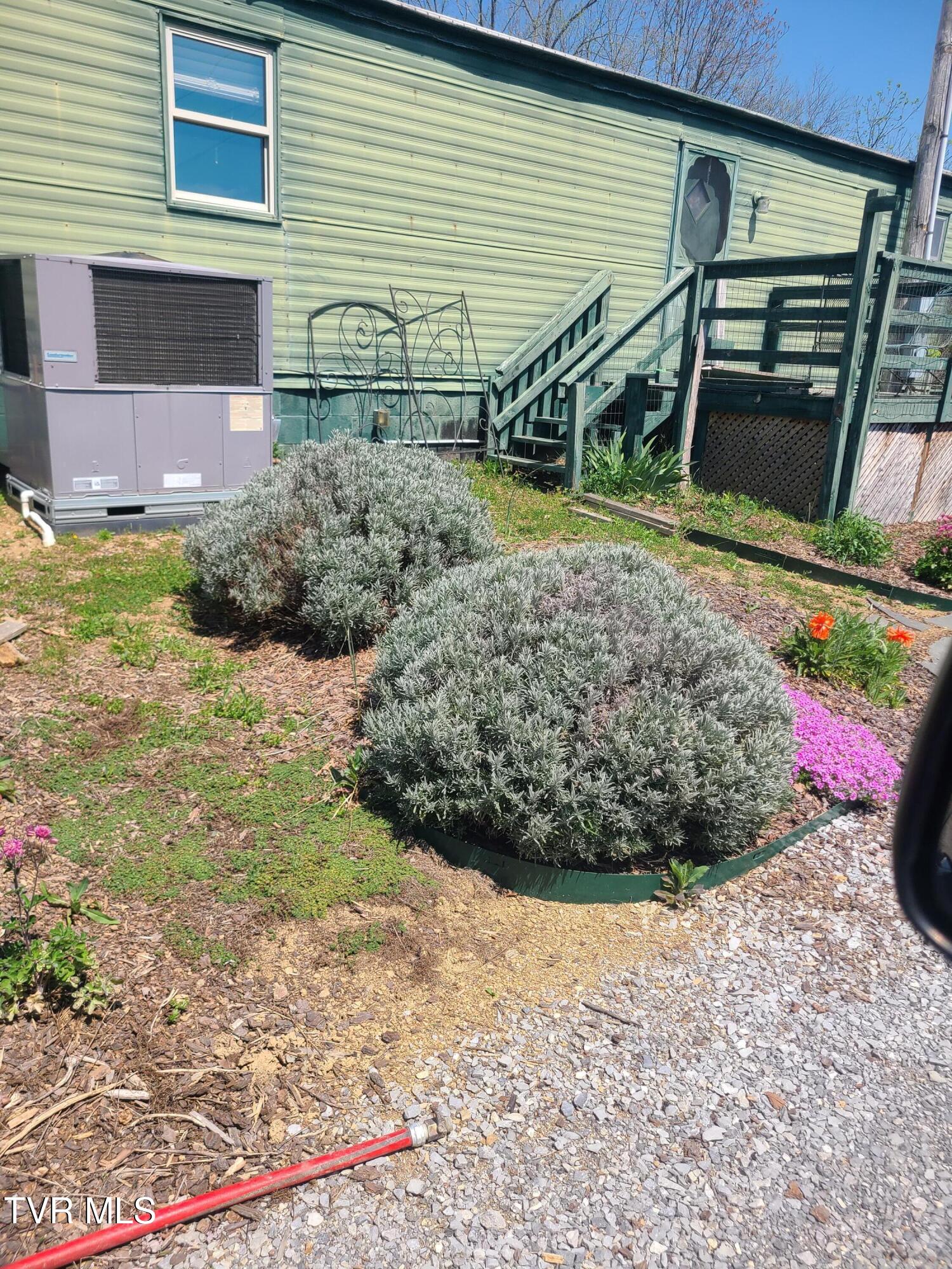 701 Doc Hawkins Road Greeneville, TN 37745 - Photo 49 of 51 20260412_134729